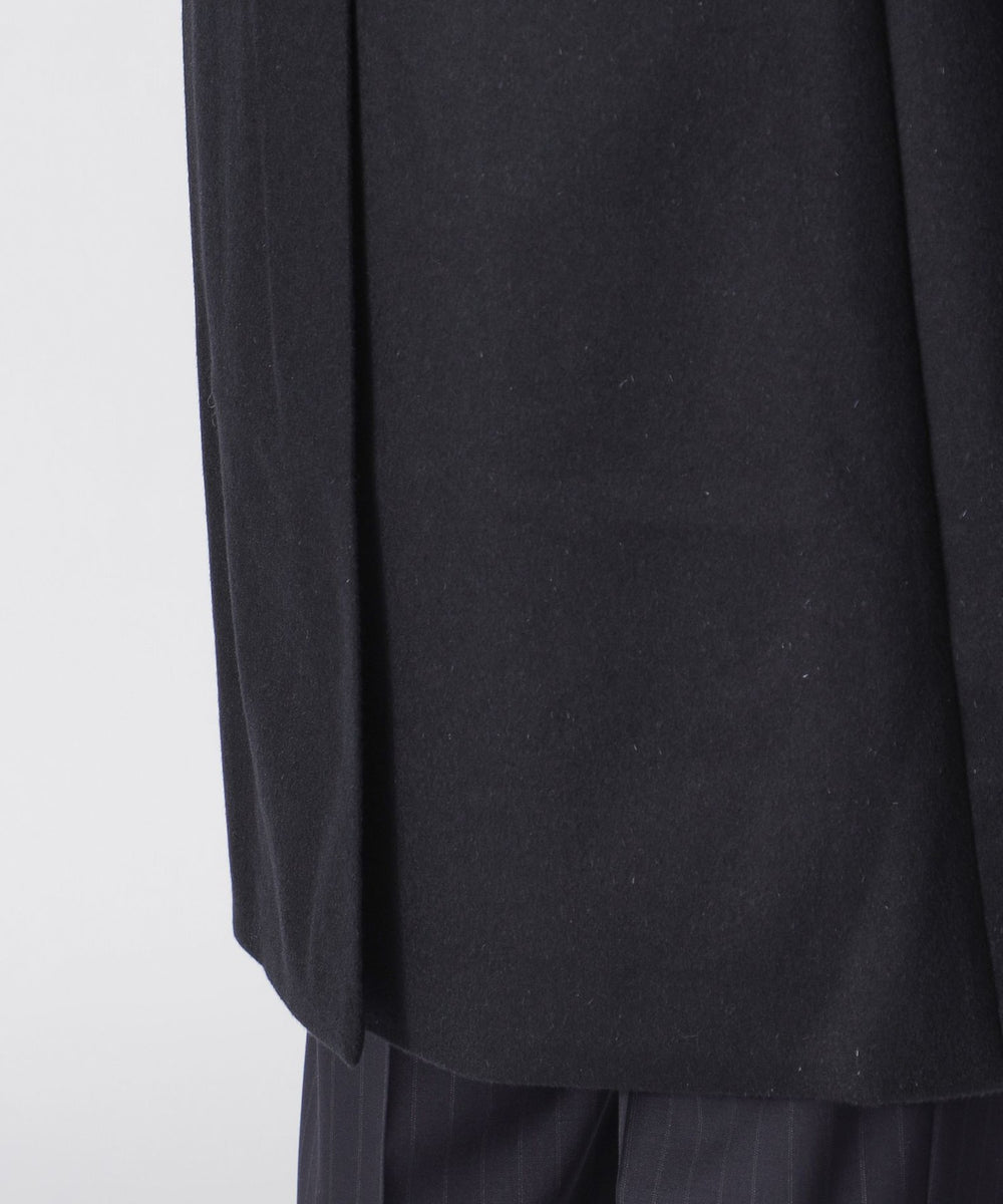 LEXINGTON】チェスターコート(コート)｜Paul Stuart(ポール