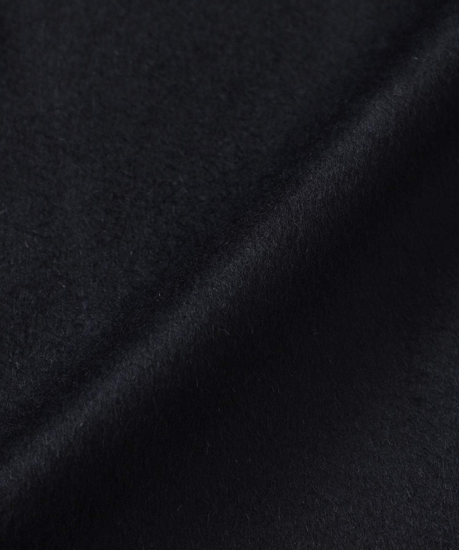 1142-J1B7863529__J,29,