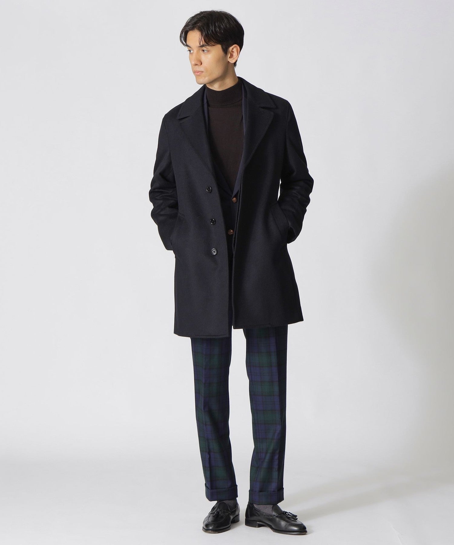 1142-J1B7963546__I,46,