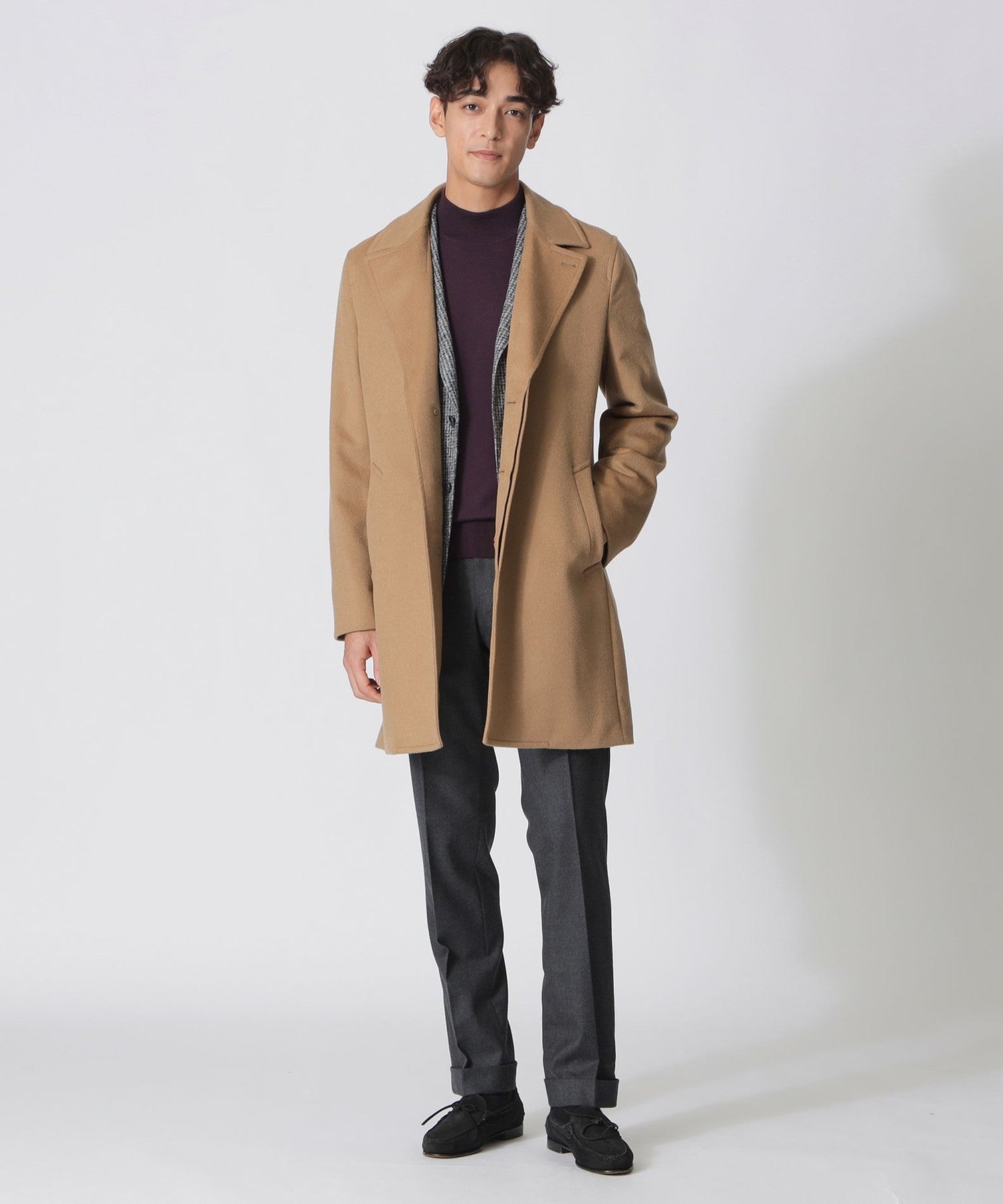 1142-J1B7963546__J,46,