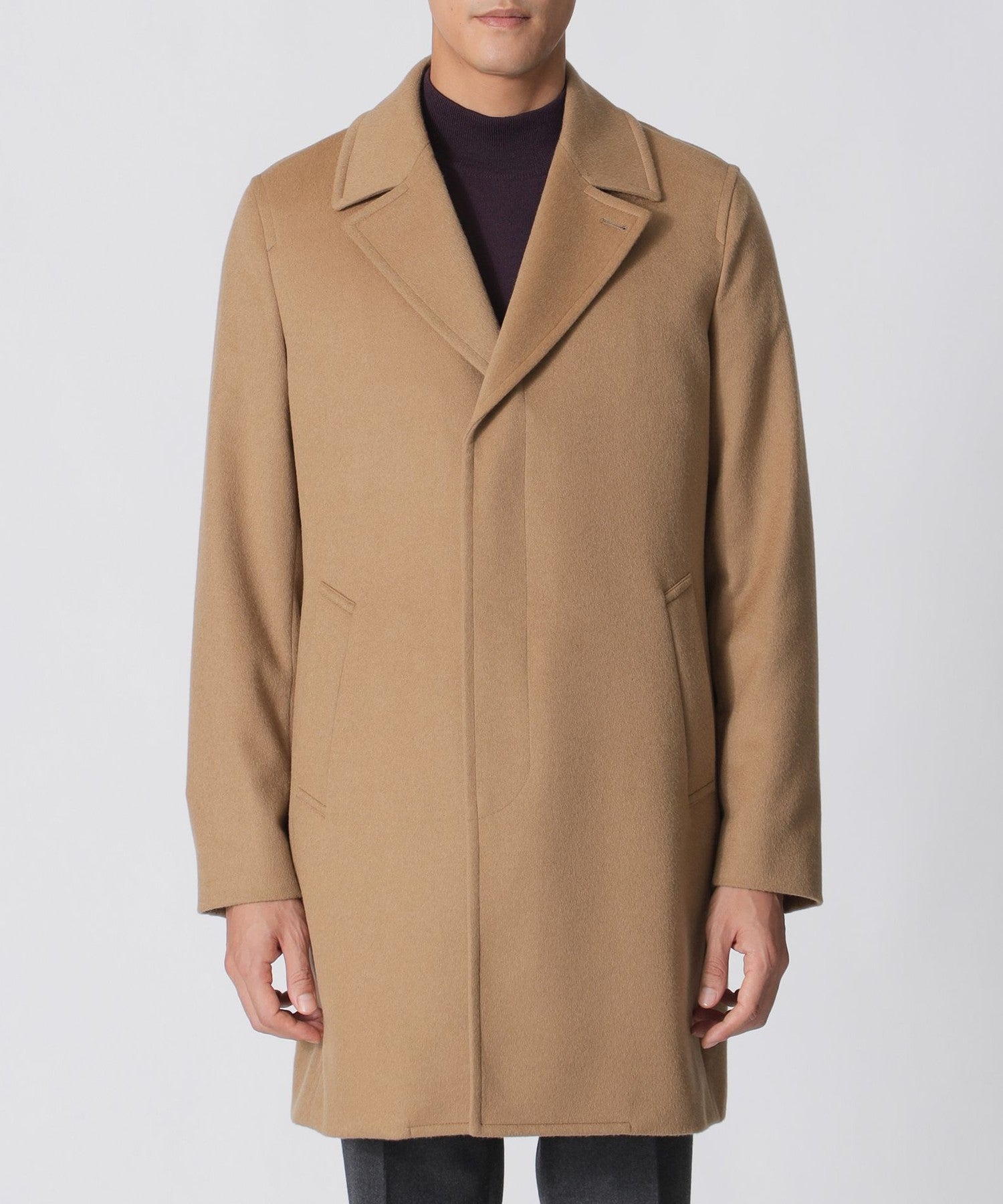 1142-J1B7963546__K,46,