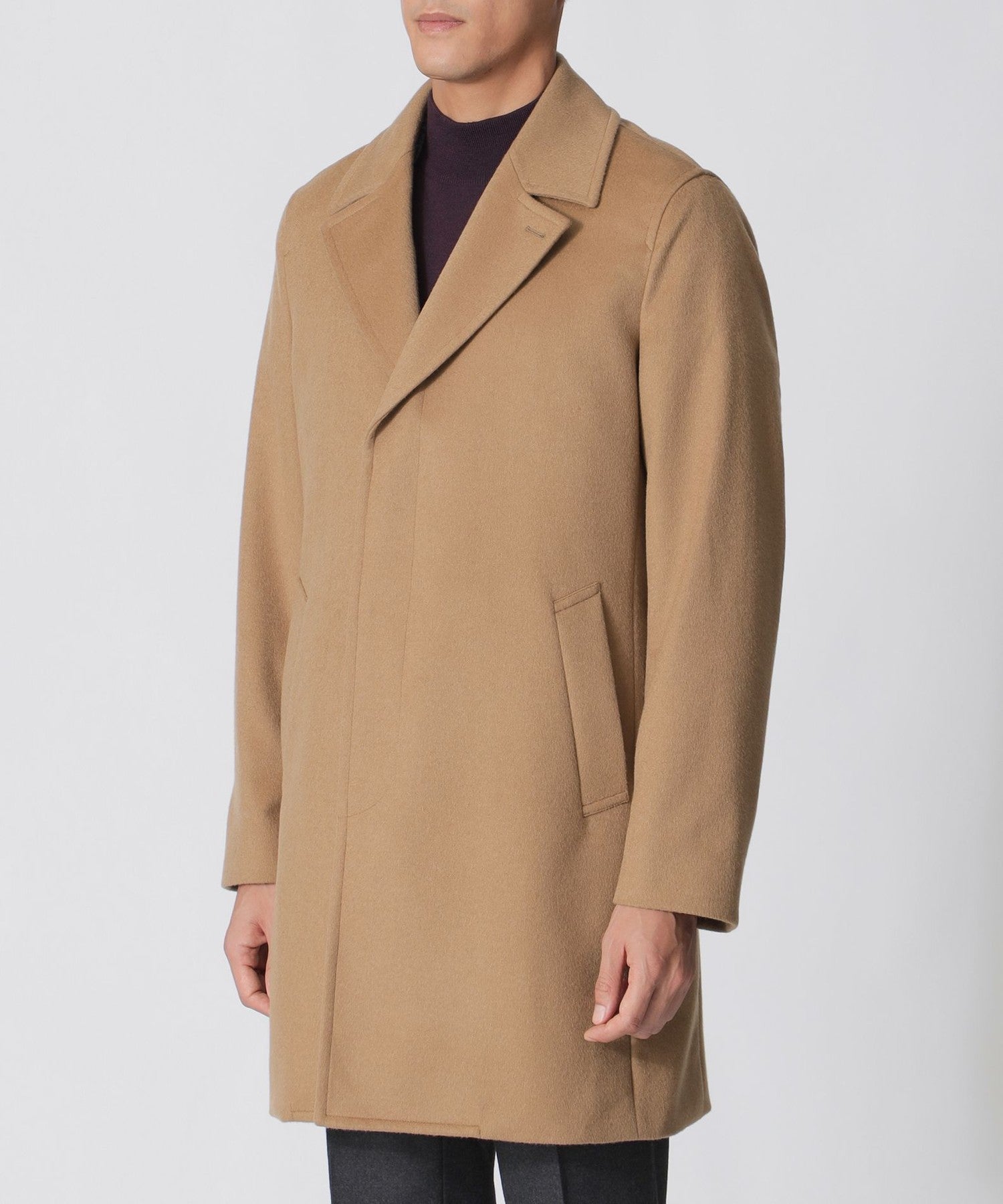 1142-J1B7963546__L,46,