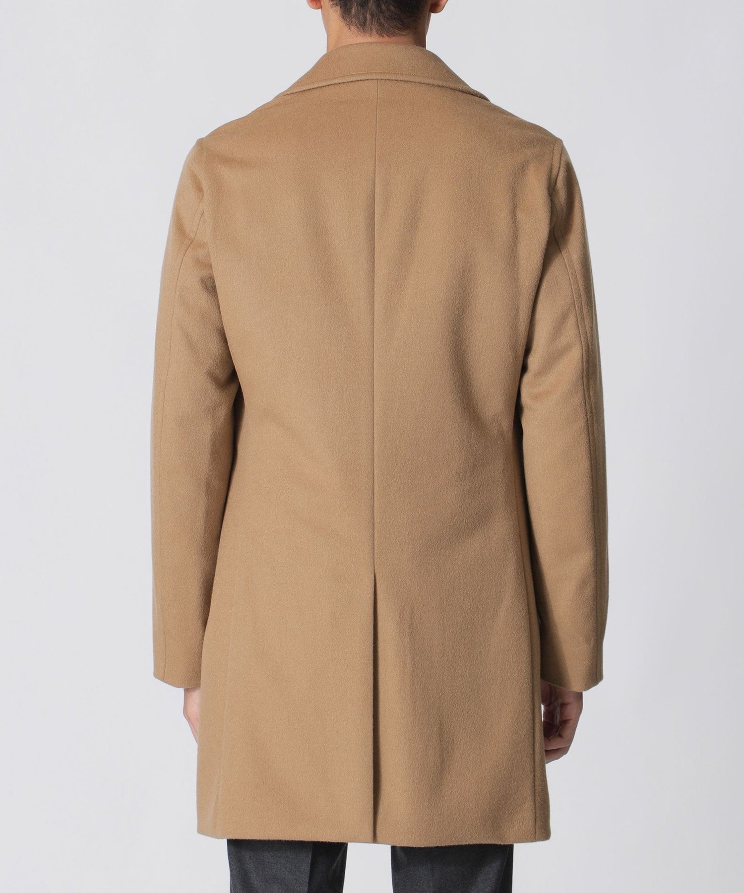 1142-J1B7963546__M,46,