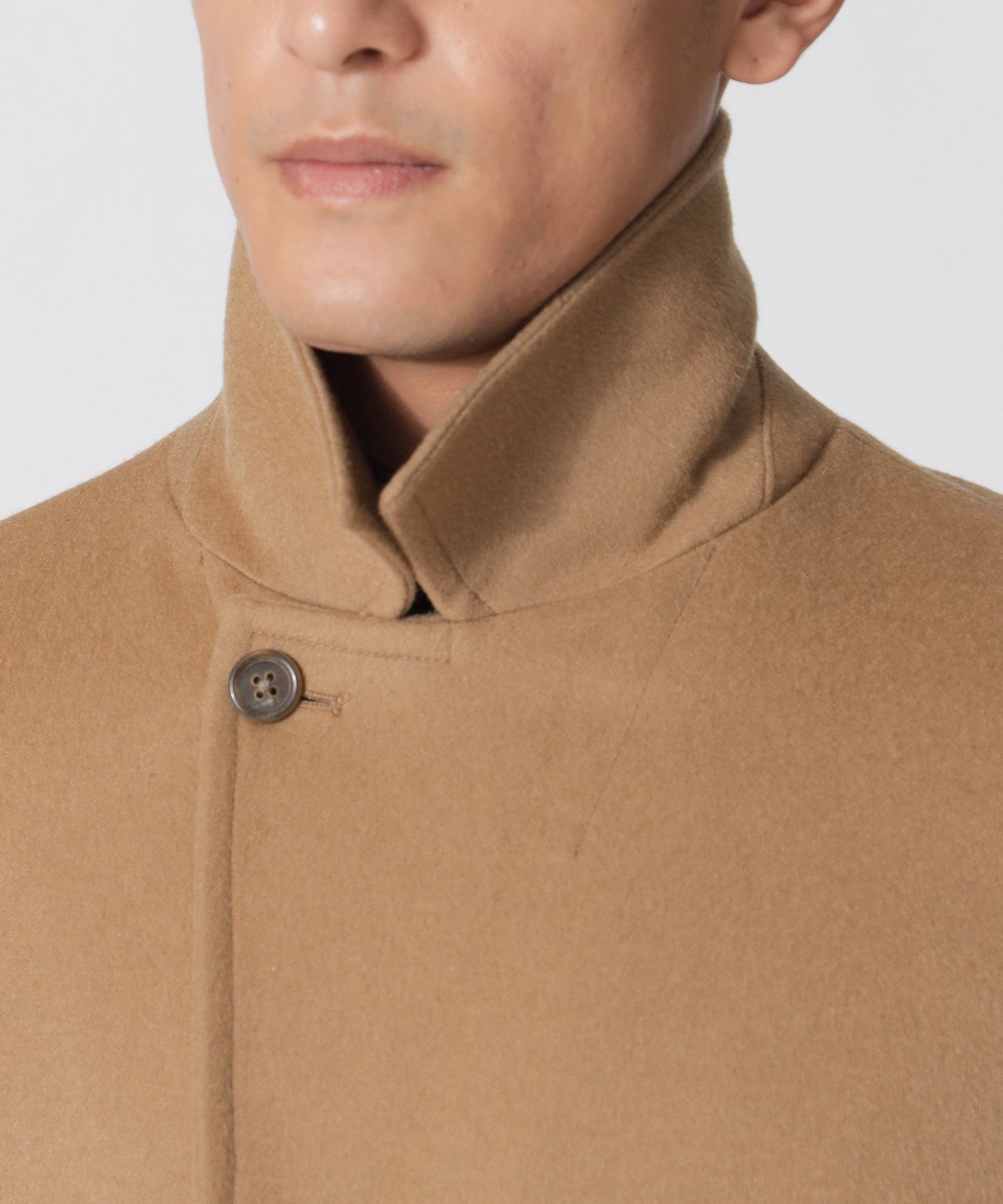 1142-J1B7963546__N,46,