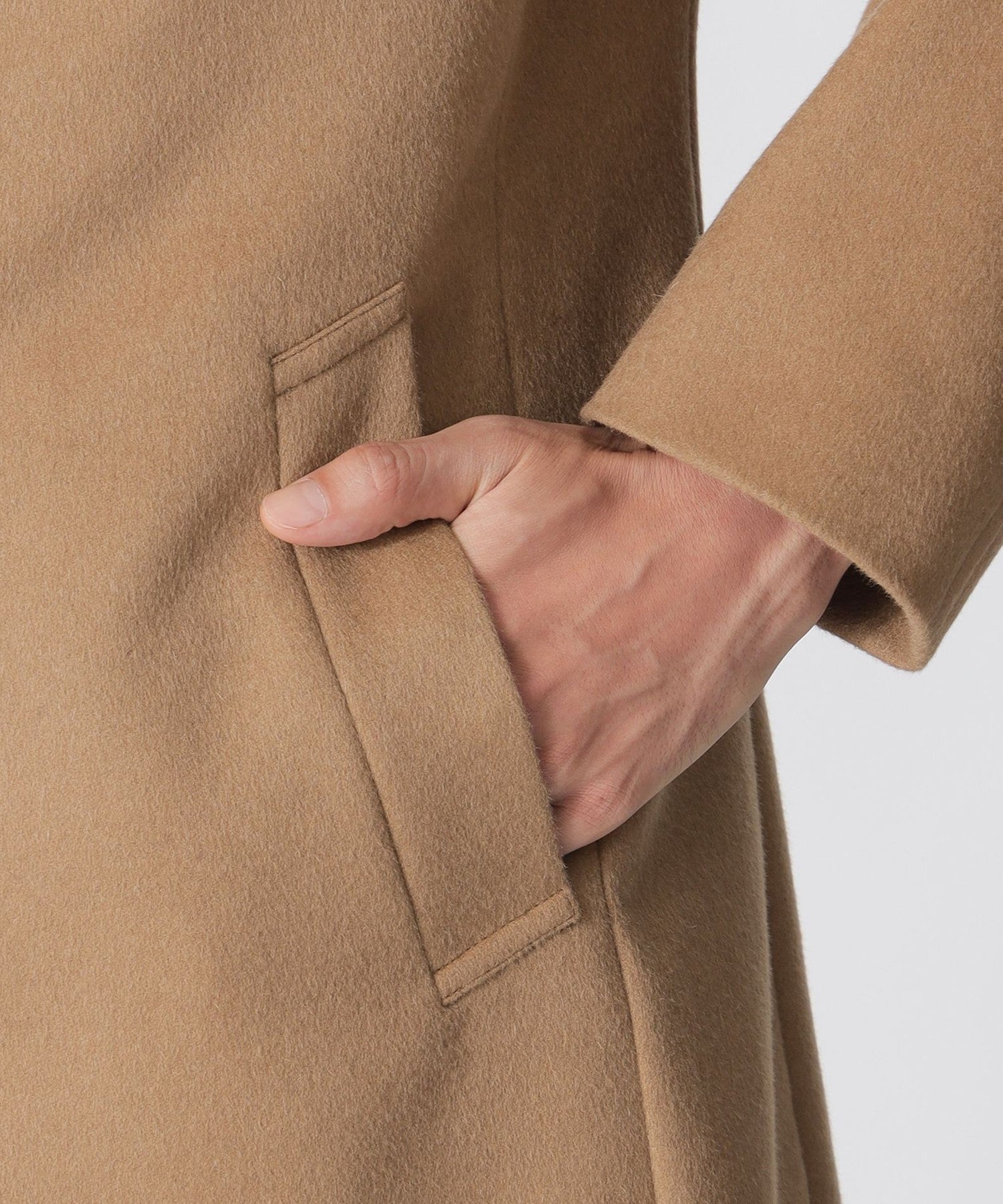 1142-J1B7963546__P,46,