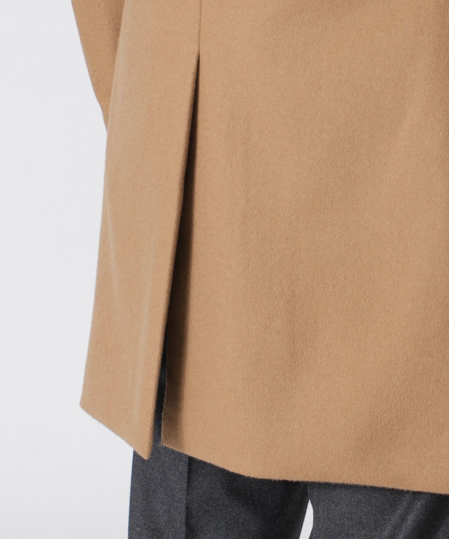 1142-J1B7963546__Q,46,