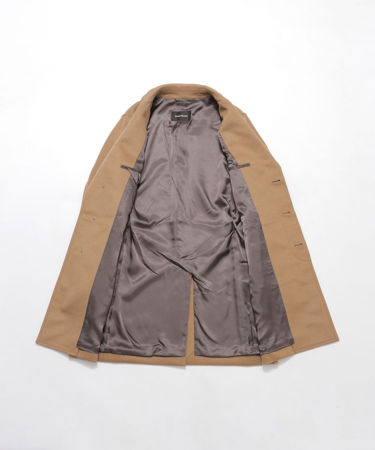 1142-J1B7963546__R,46,