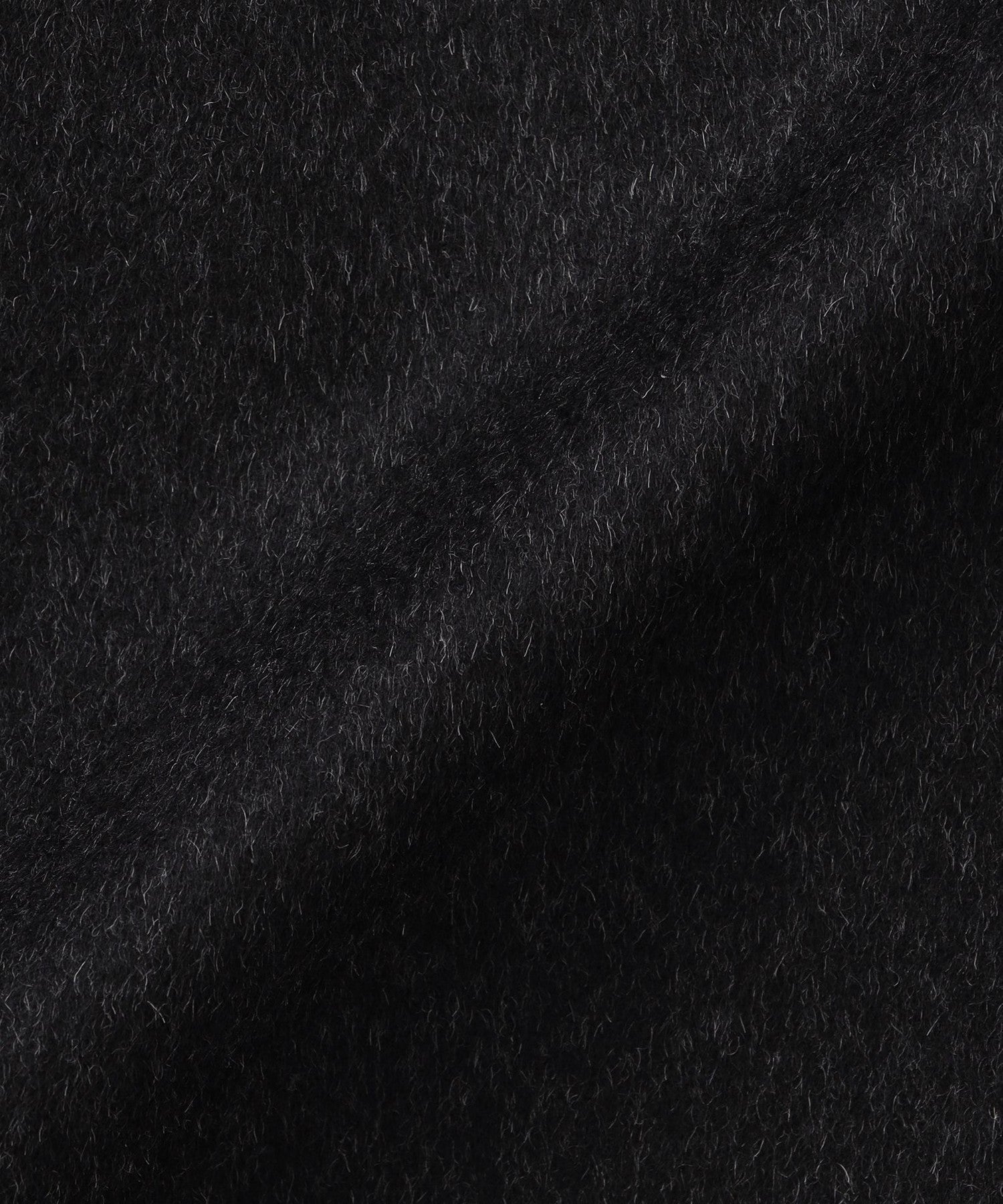 1142-J1B7963546__S,46,