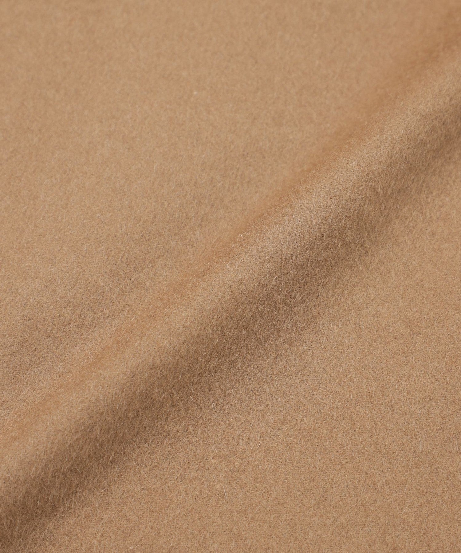 1142-J1B7963546__T,46,