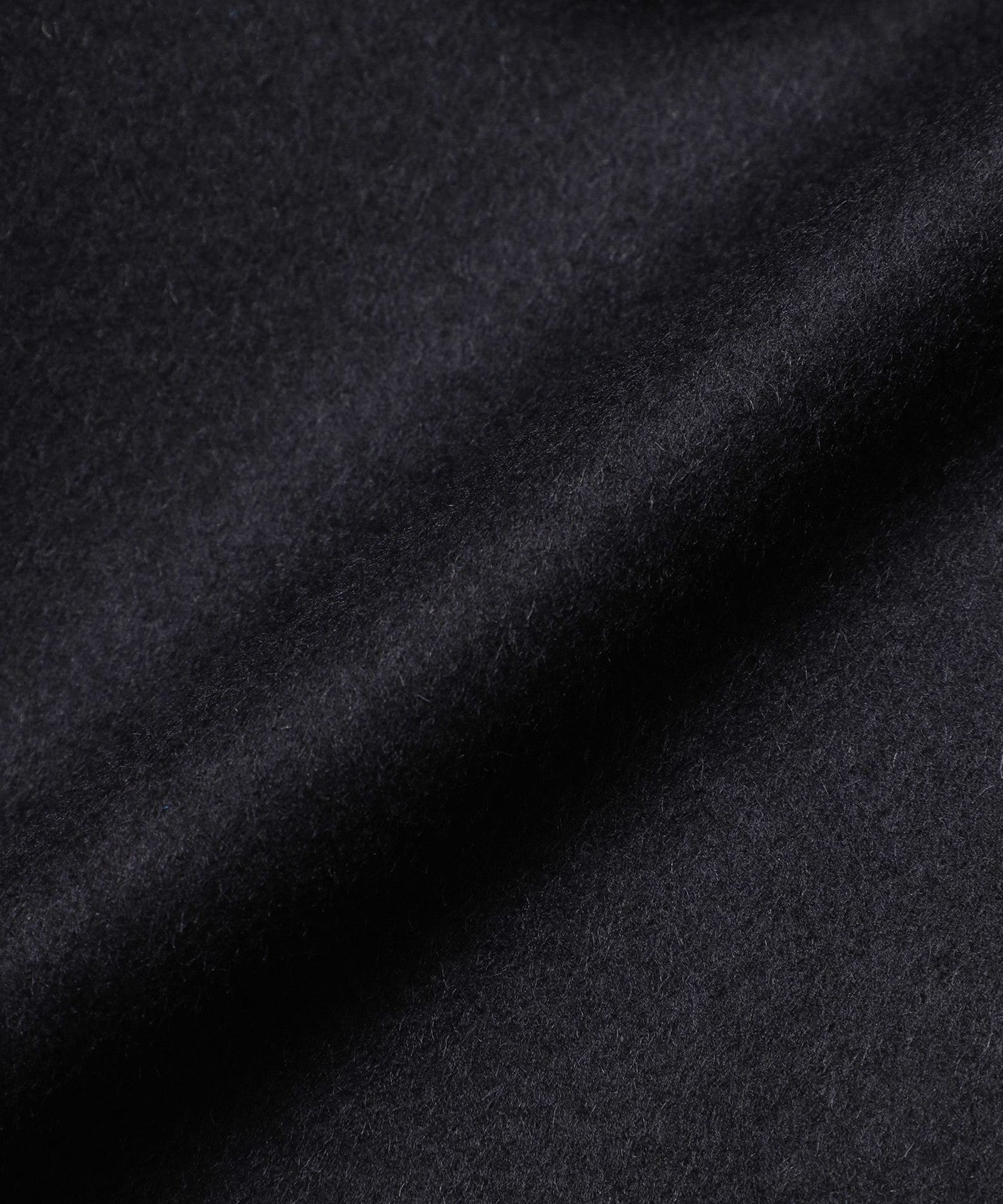 1142-J1B7963546__U,46,