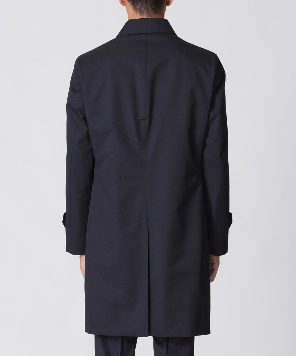 インポートコート JIL SANDER ジルサンダー コート WORDROBE W SPORT COAT DB J23AA0003