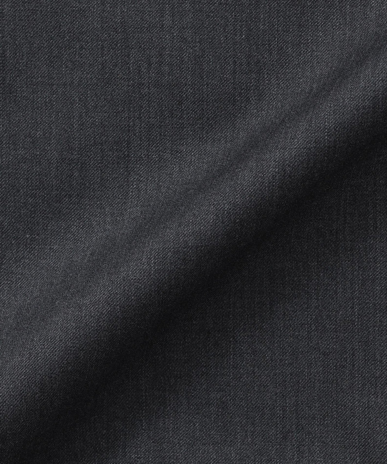 1142-J1B8263229__U,29,