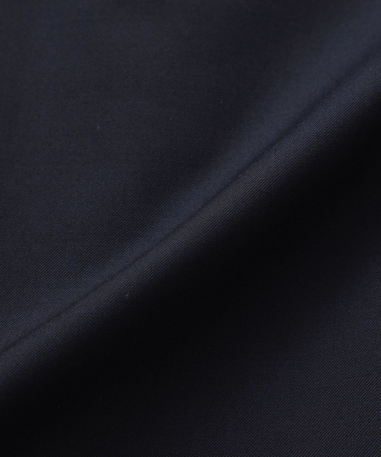 1142-J1B8263229__V,29,