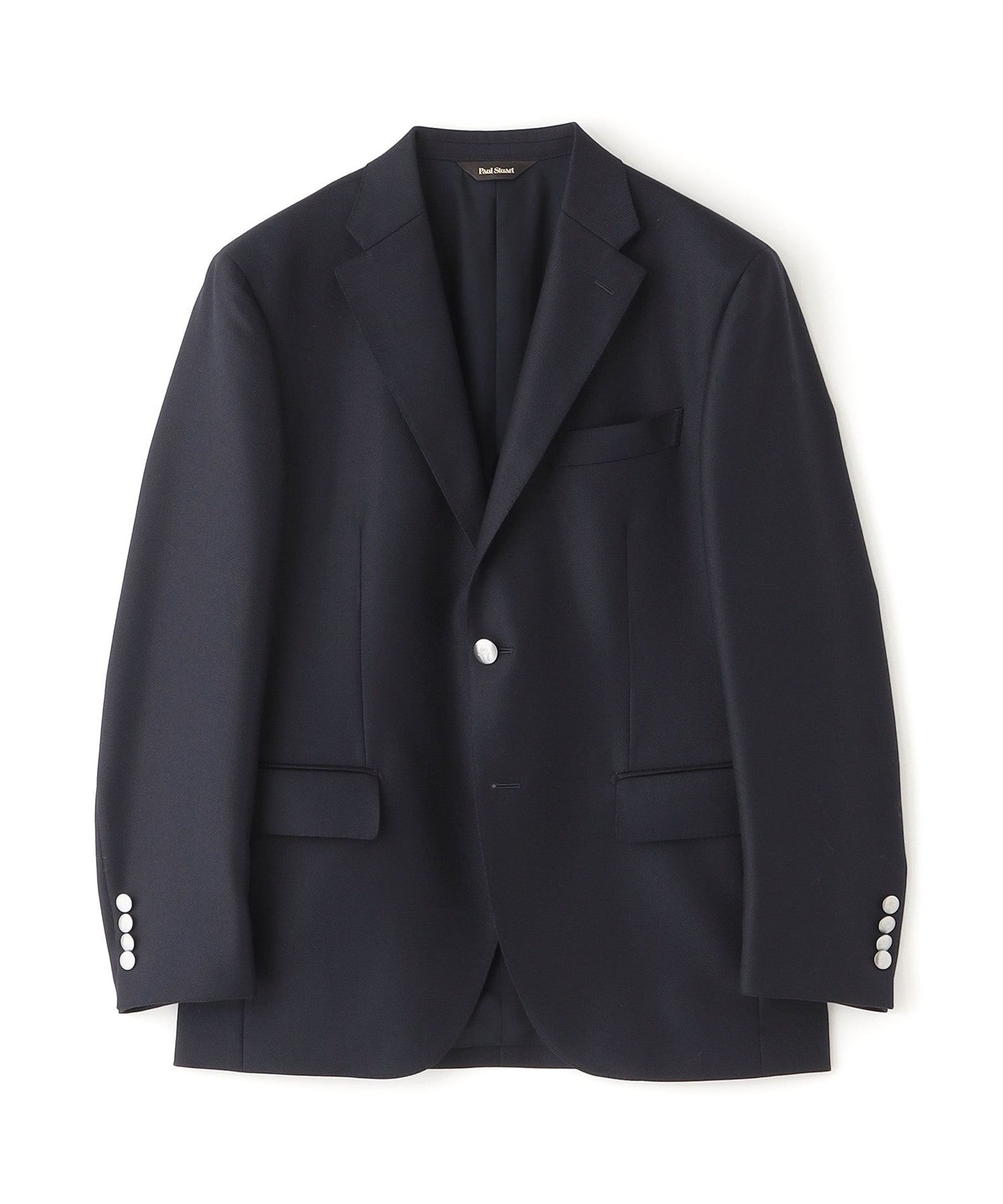 1142-J1D1001928__,28,