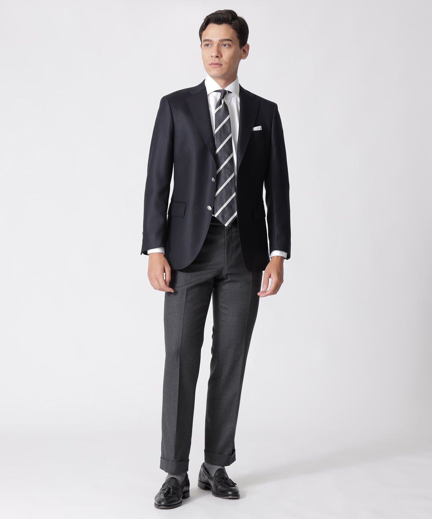 1142-J1D1001929__A,29,