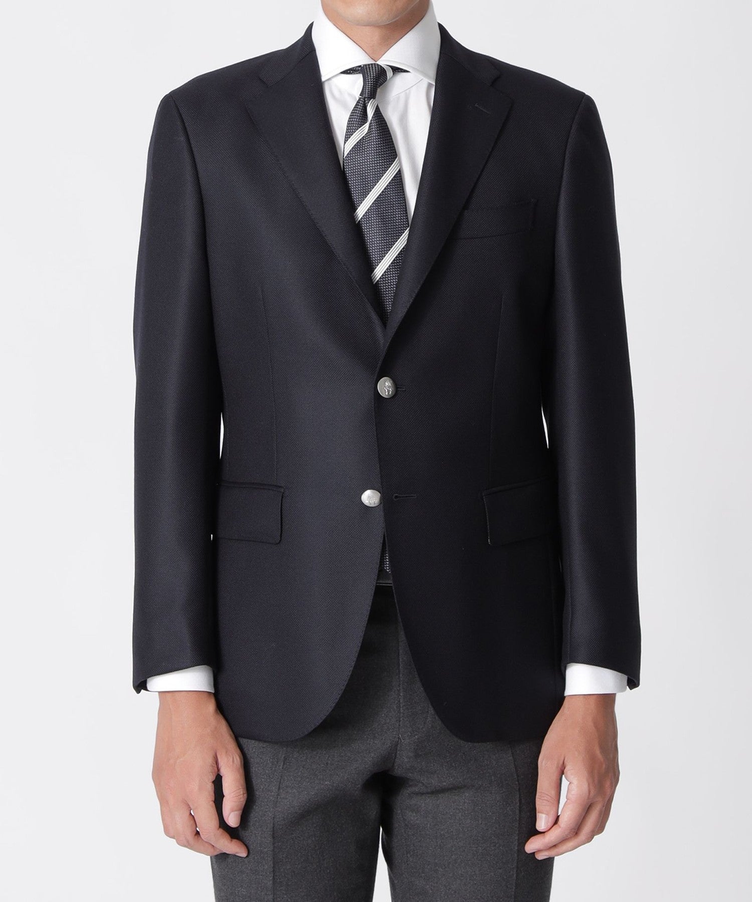 1142-J1D1001929__B,29,