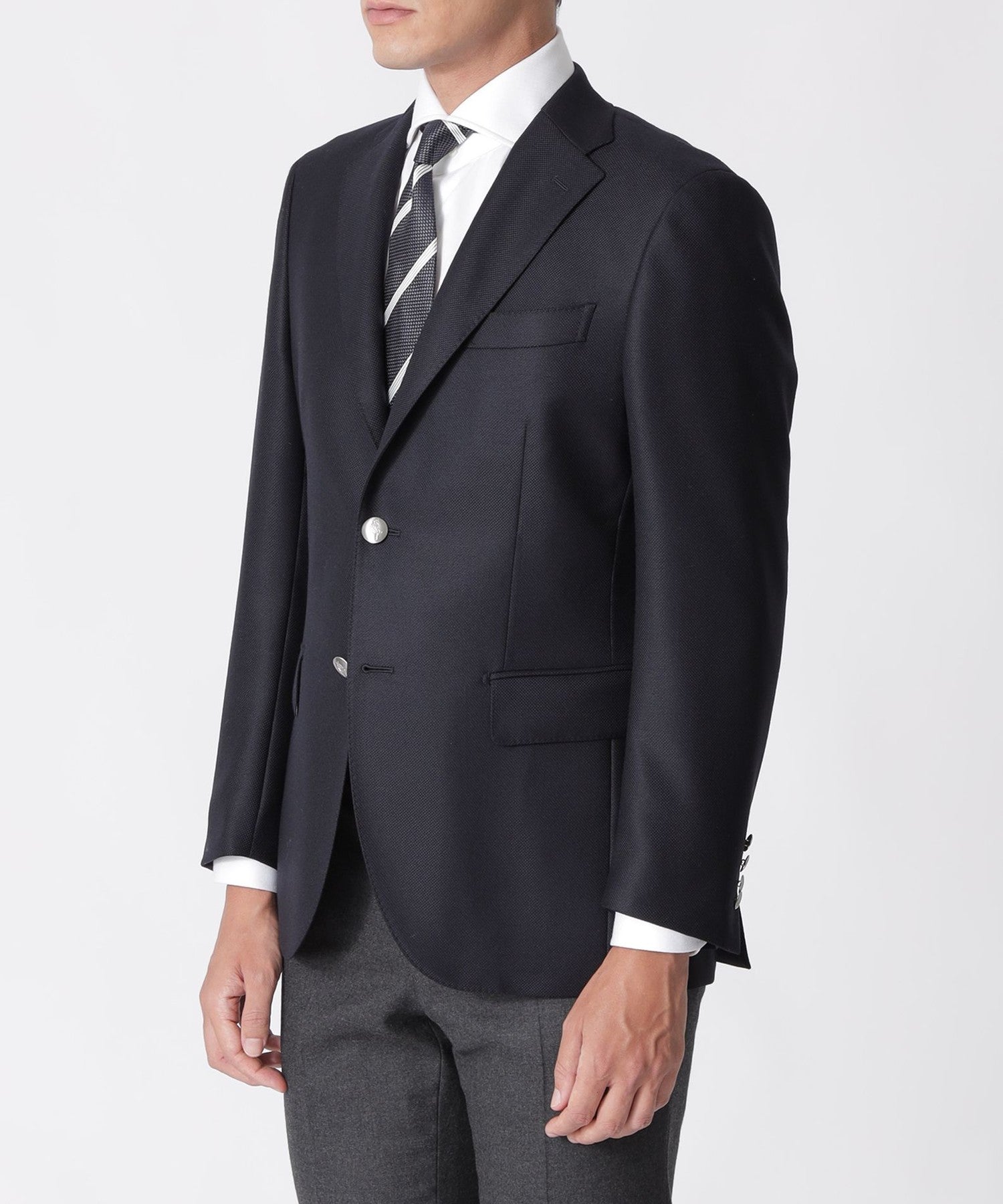 1142-J1D1001929__C,29,