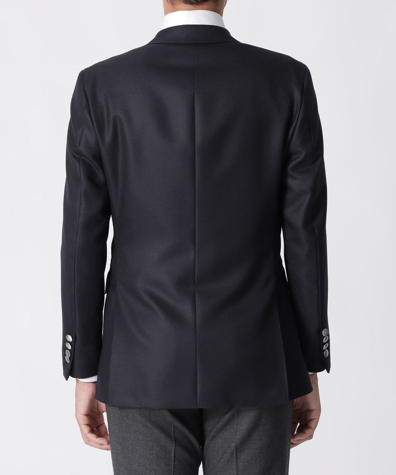 1142-J1D1001929__D,29,