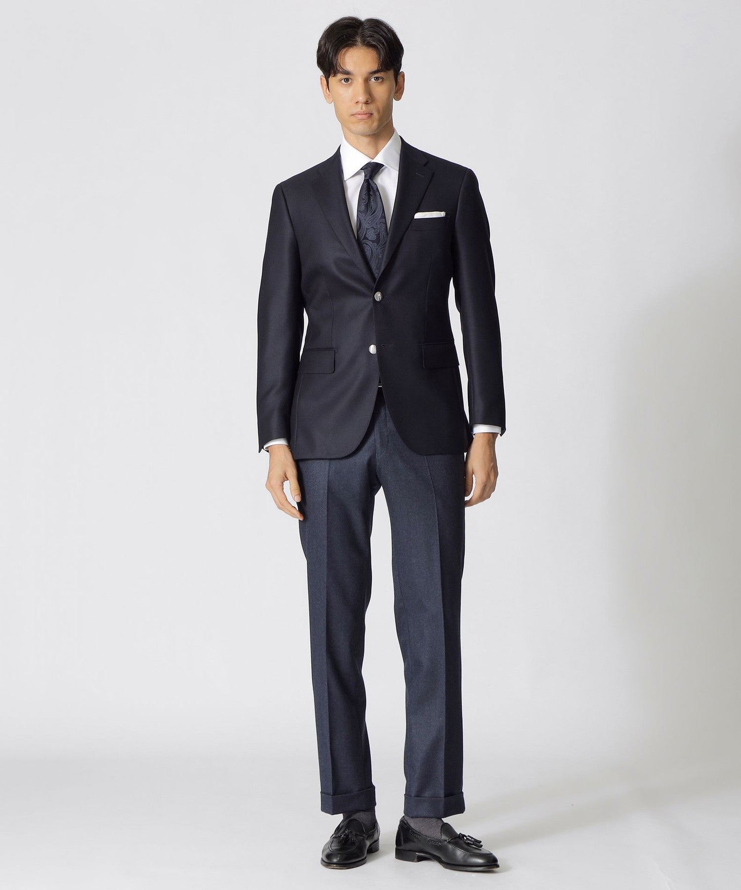 1142-J1D1001929__H,29,