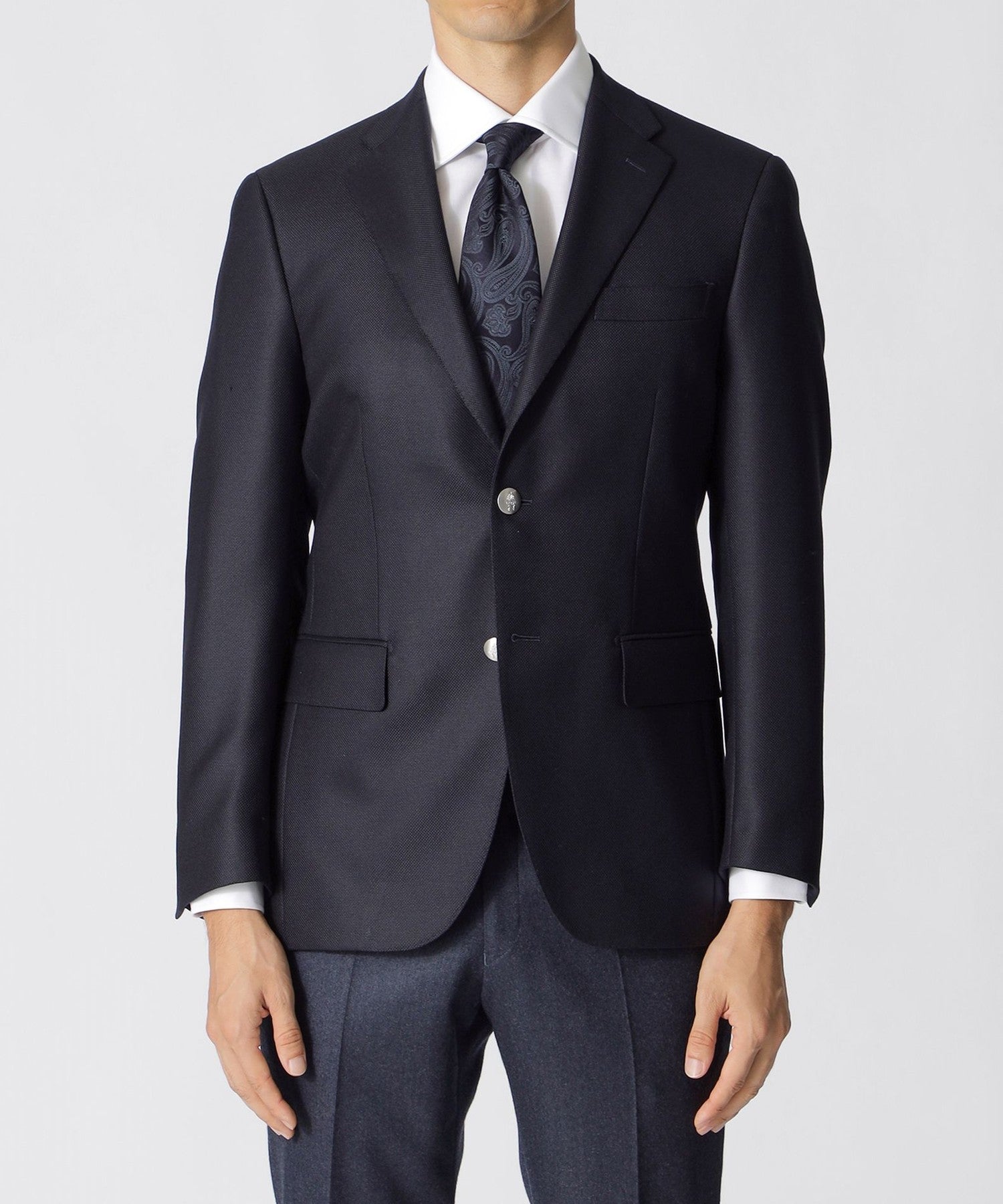 1142-J1D1001929__J,29,