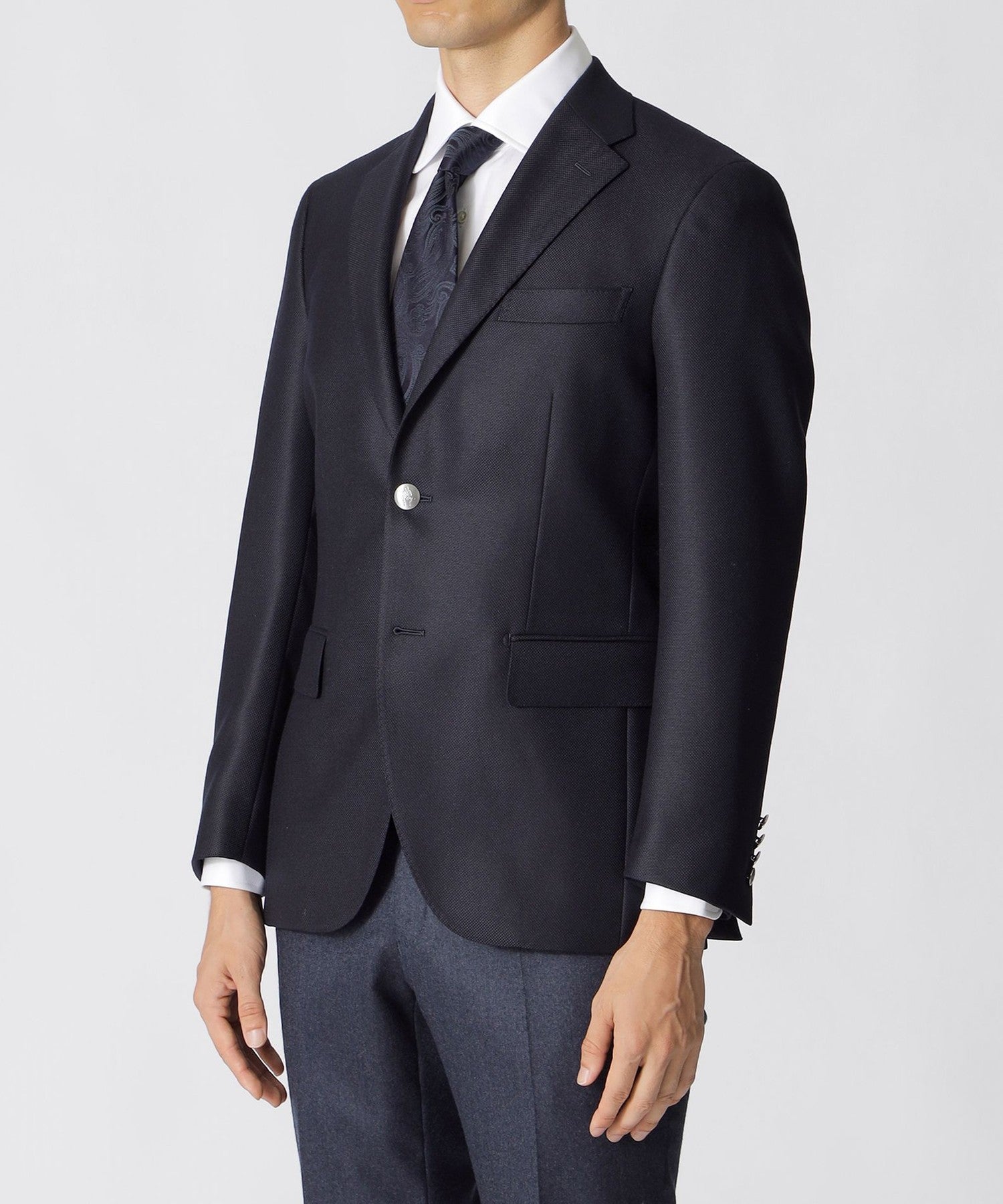 1142-J1D1001929__K,29,