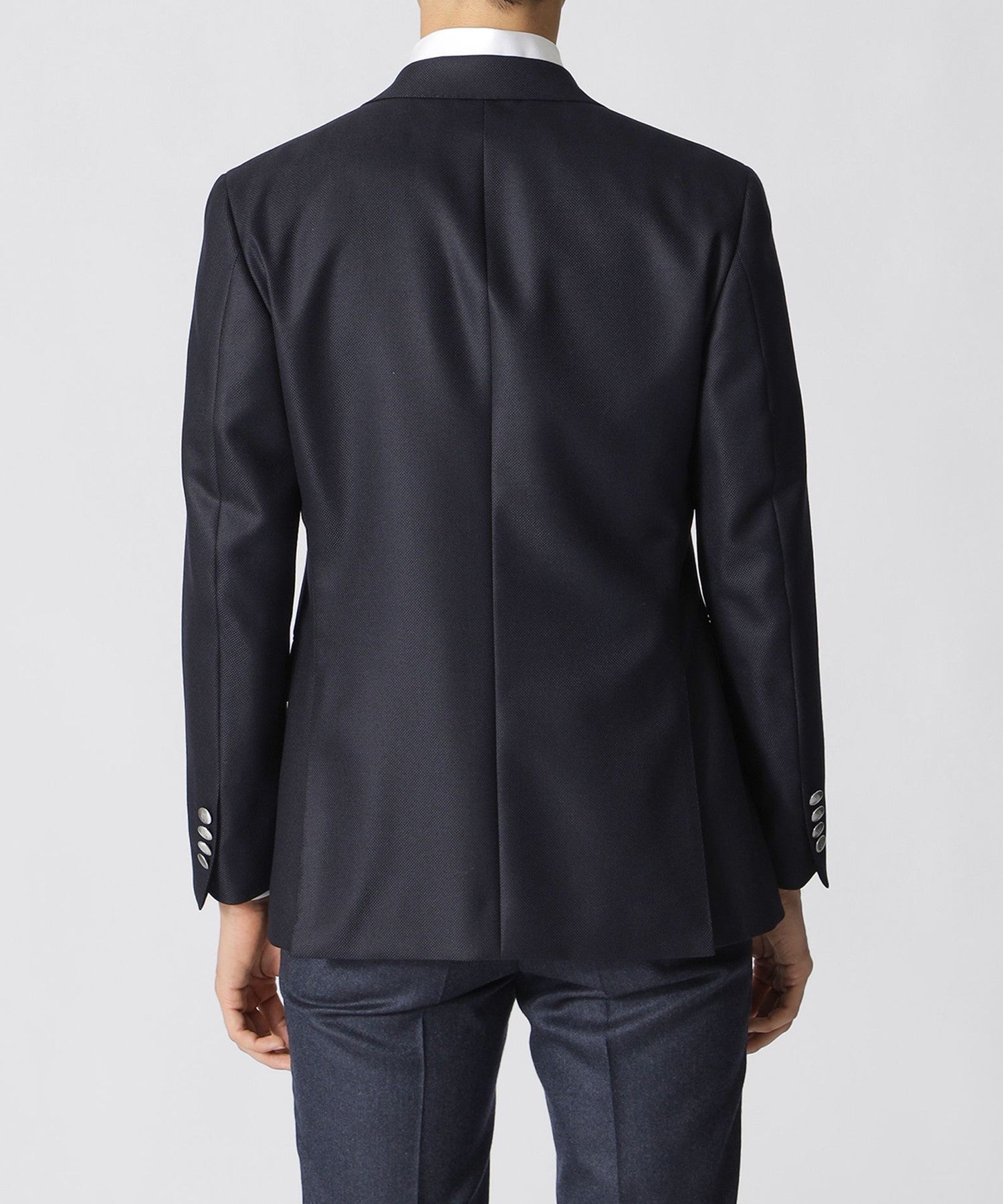 1142-J1D1001929__L,29,