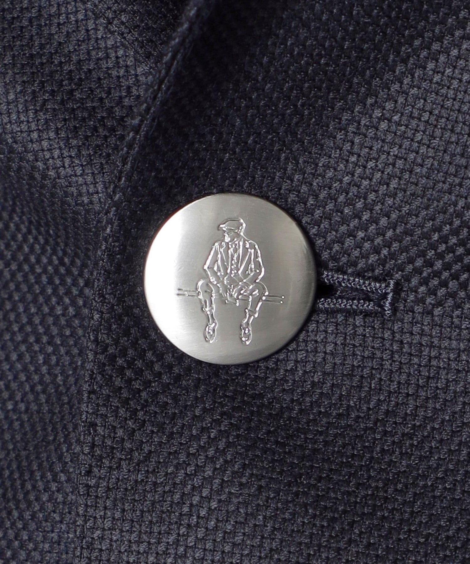 1142-J1D1001929__P,29,