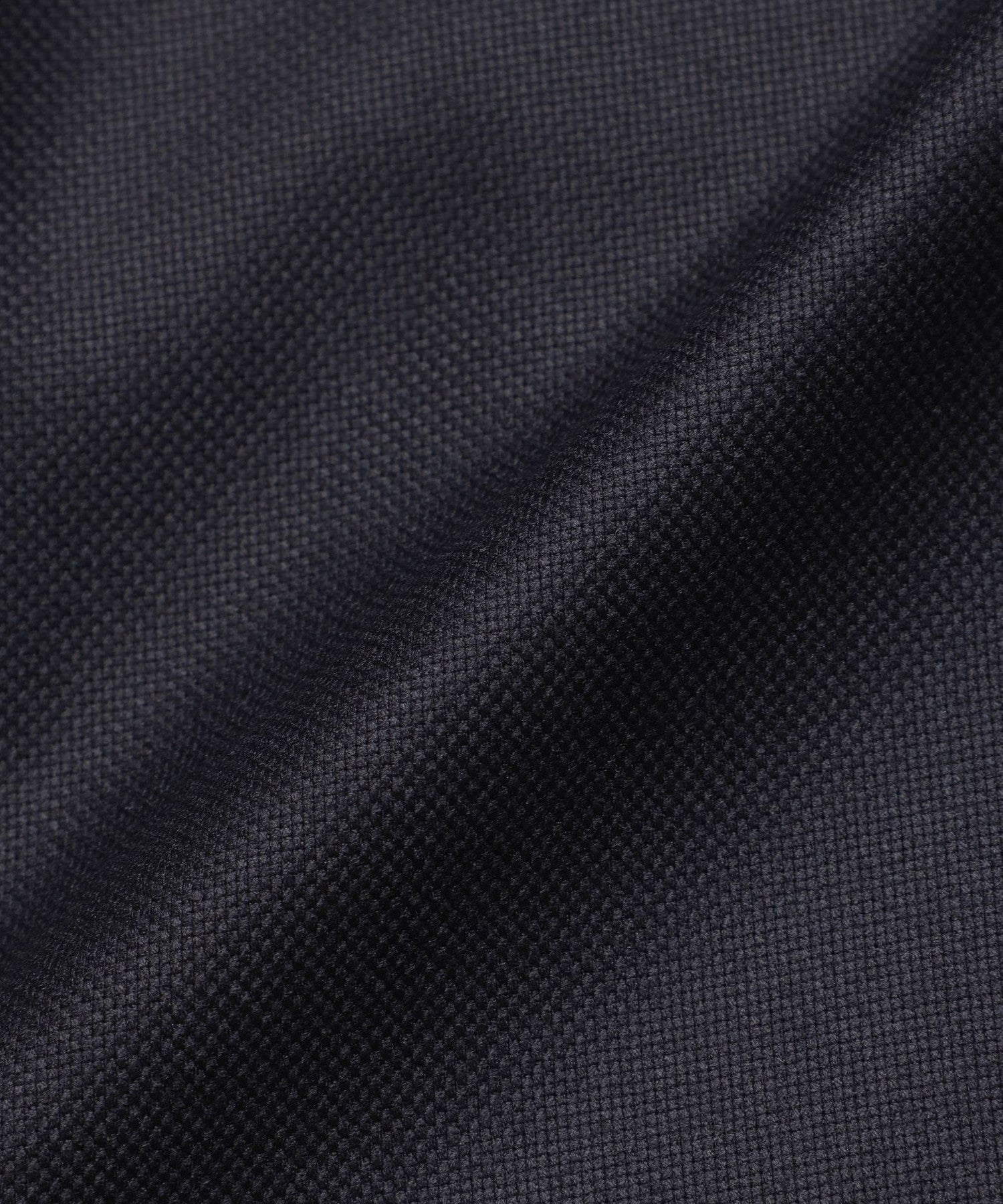 1142-J1D1001929__R,29,