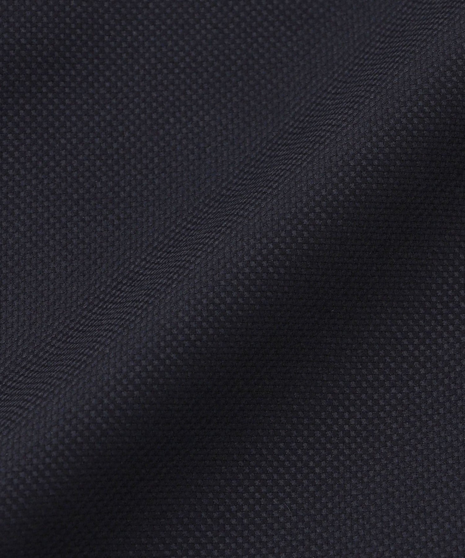 1142-J1D1001929__S,29,