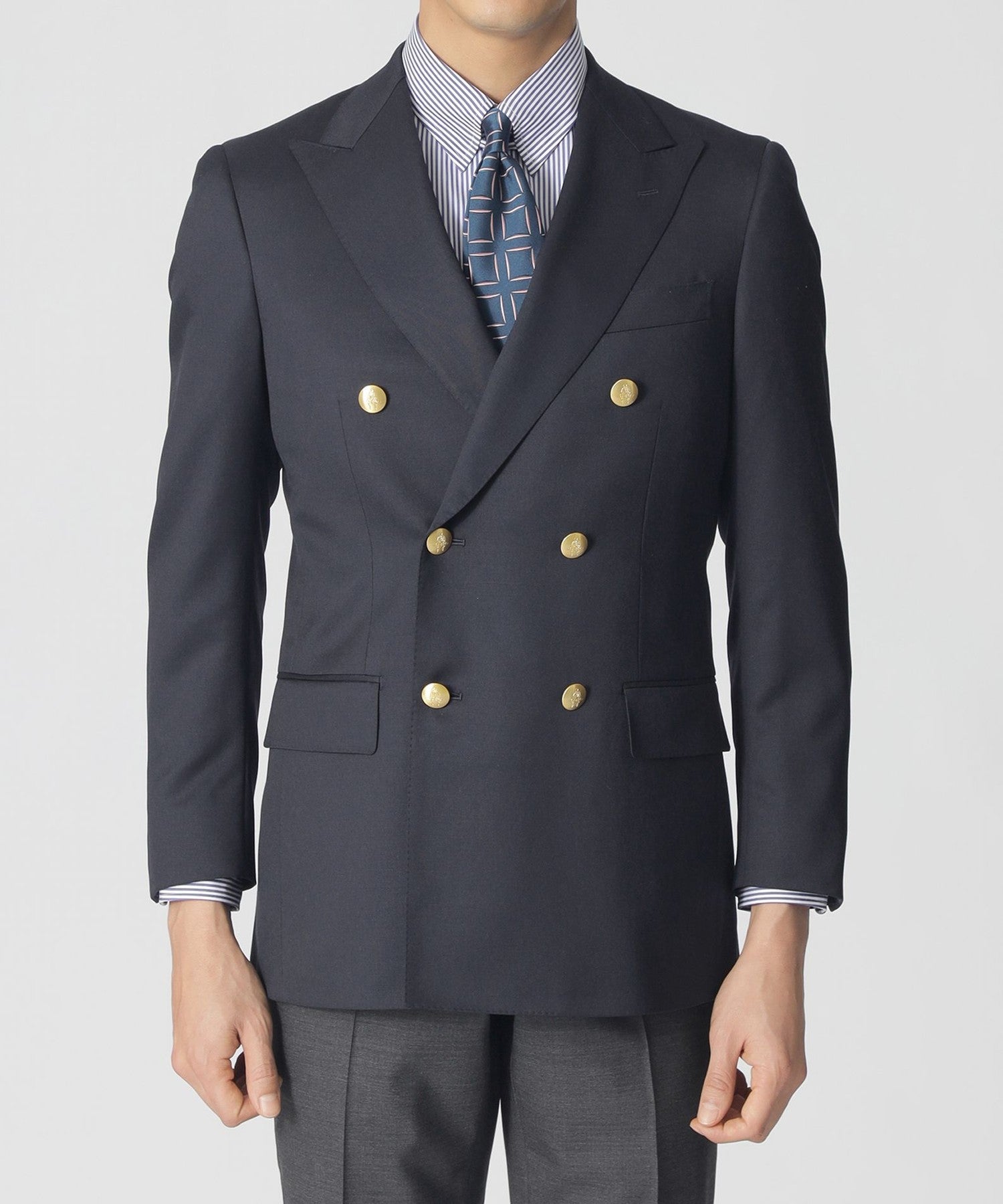 1142-J1D2101529__I,29,