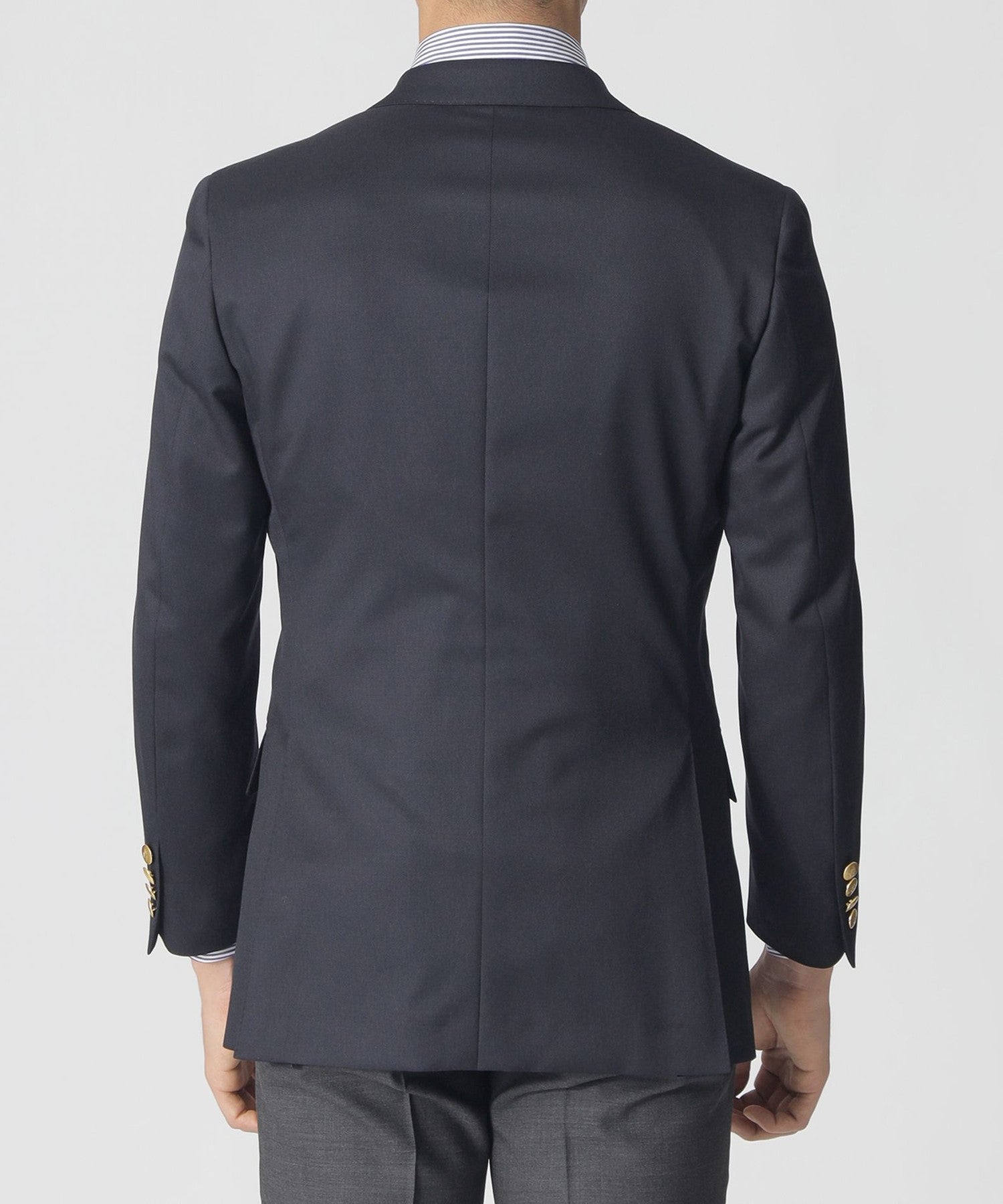 1142-J1D2101529__K,29,