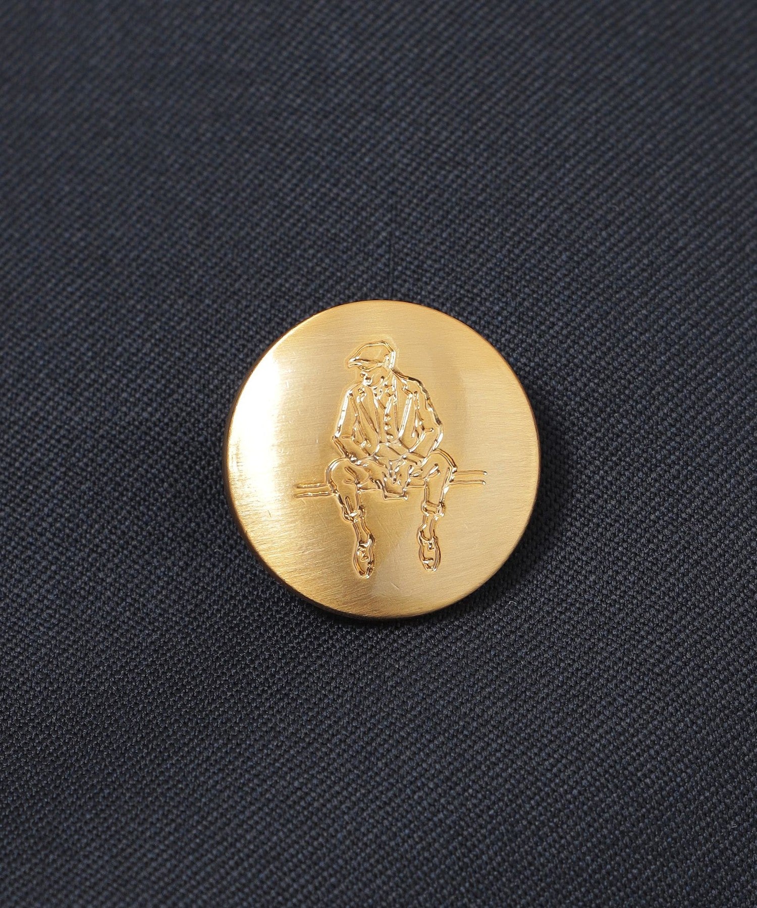 1142-J1D2101529__O,29,