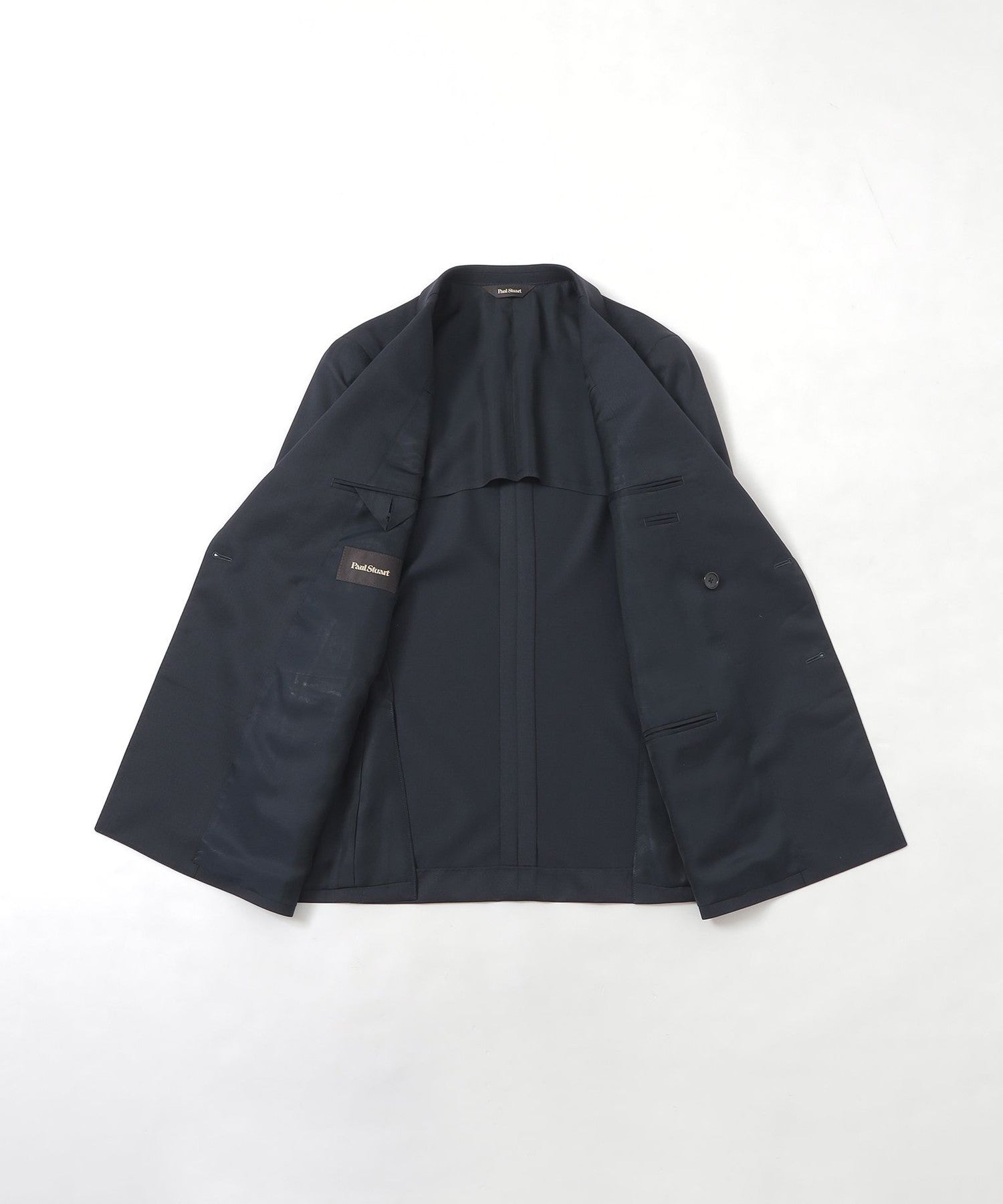 1142-J1D2101529__P,29,