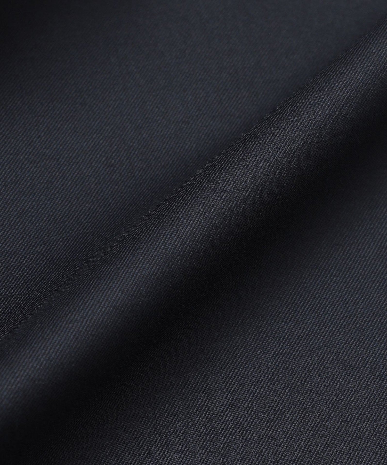 1142-J1D2101529__Q,29,