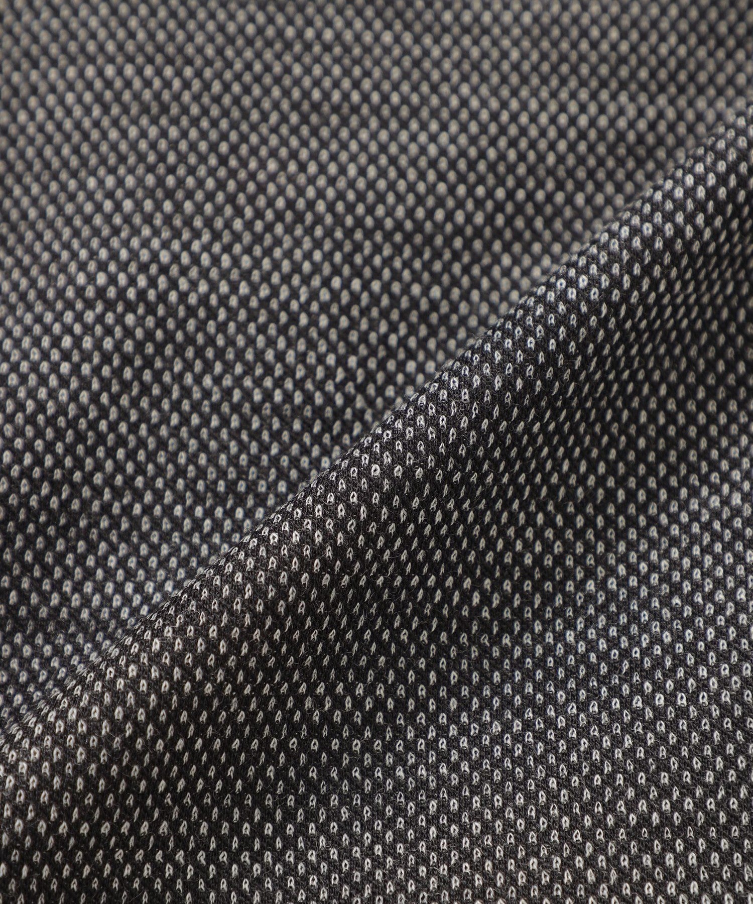 1142-J1D7262207__S,07,