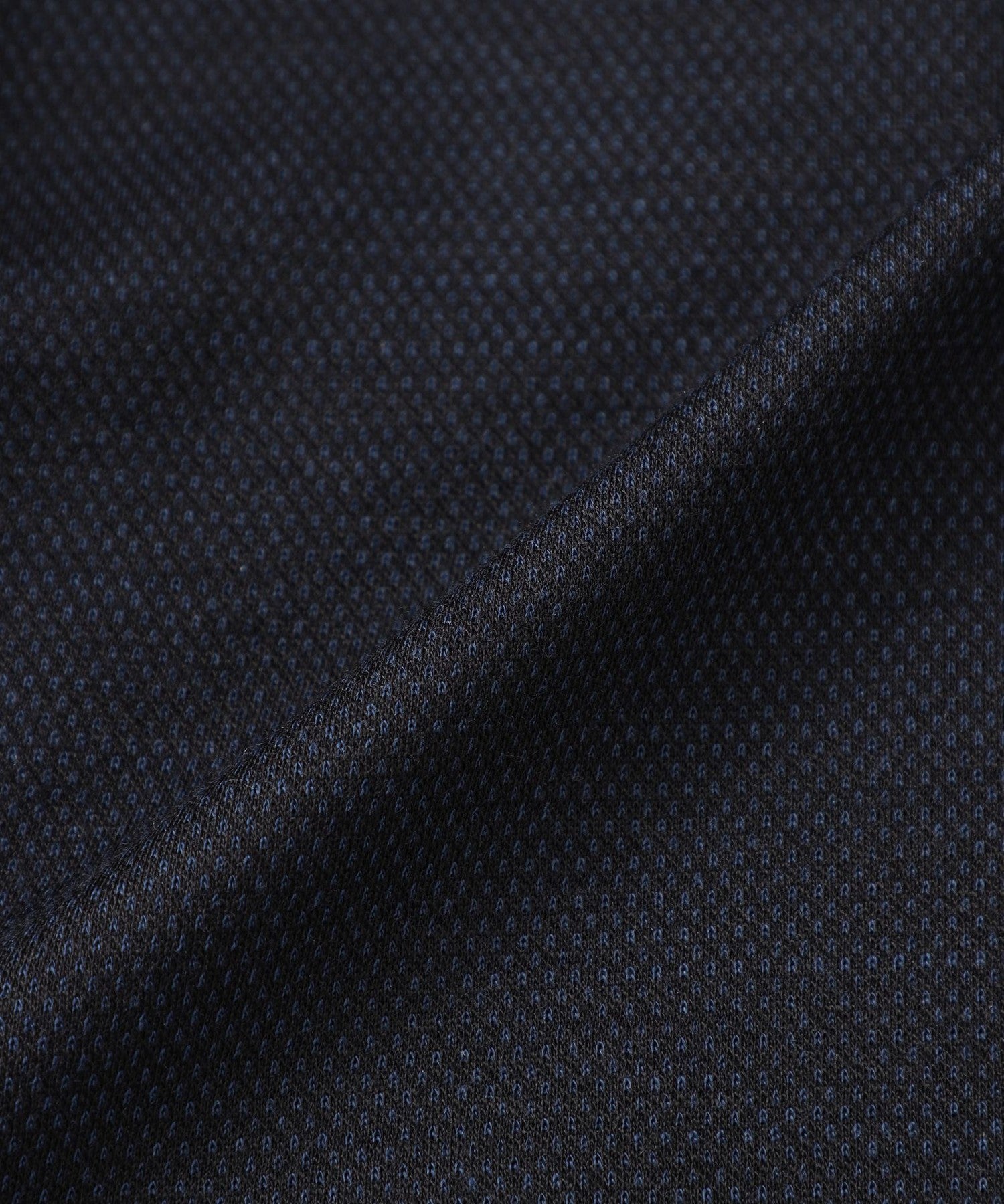 1142-J1D7262207__T,07,