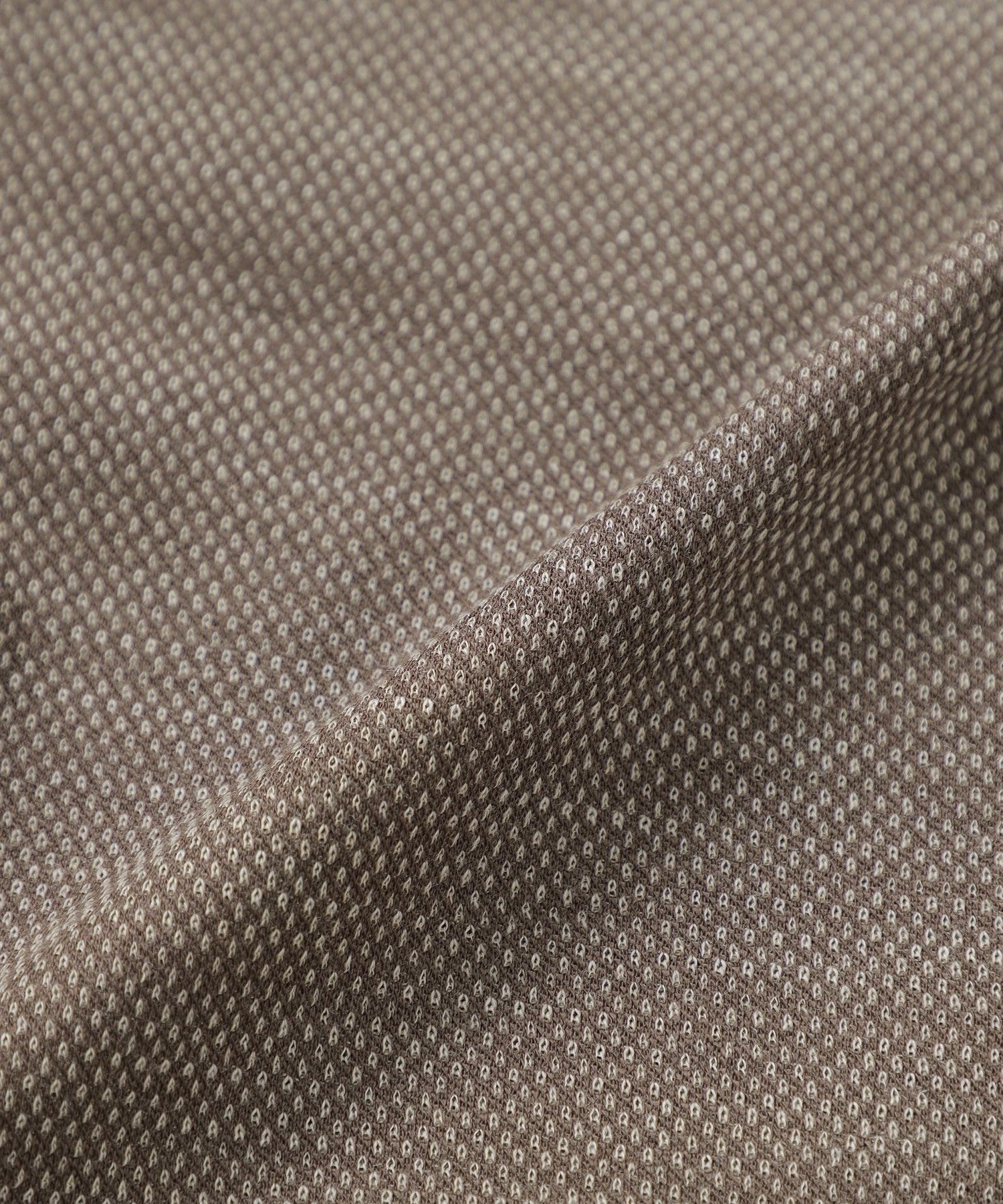 1142-J1D7262207__U,07,