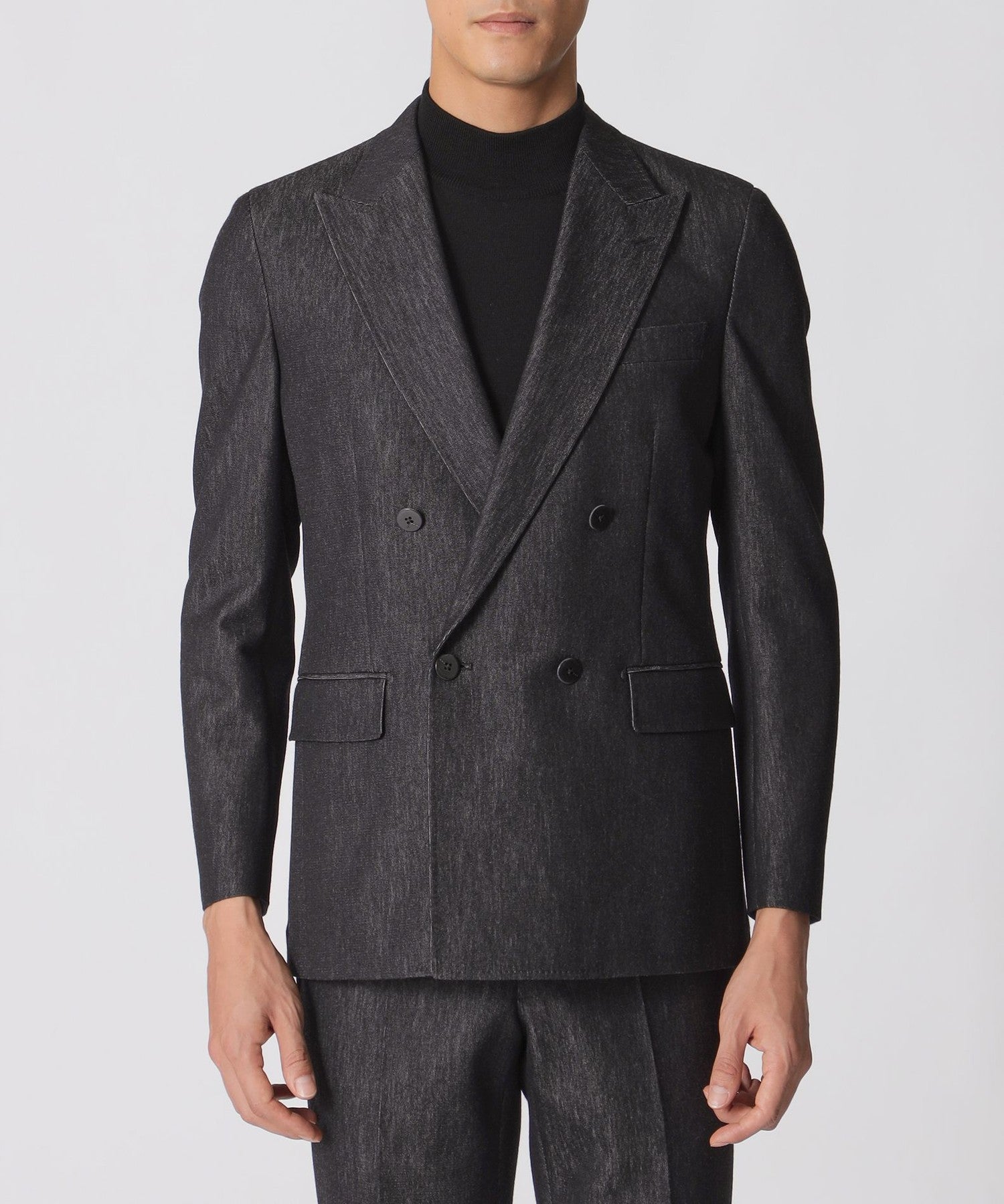 1142-J1D7462308__I,08,