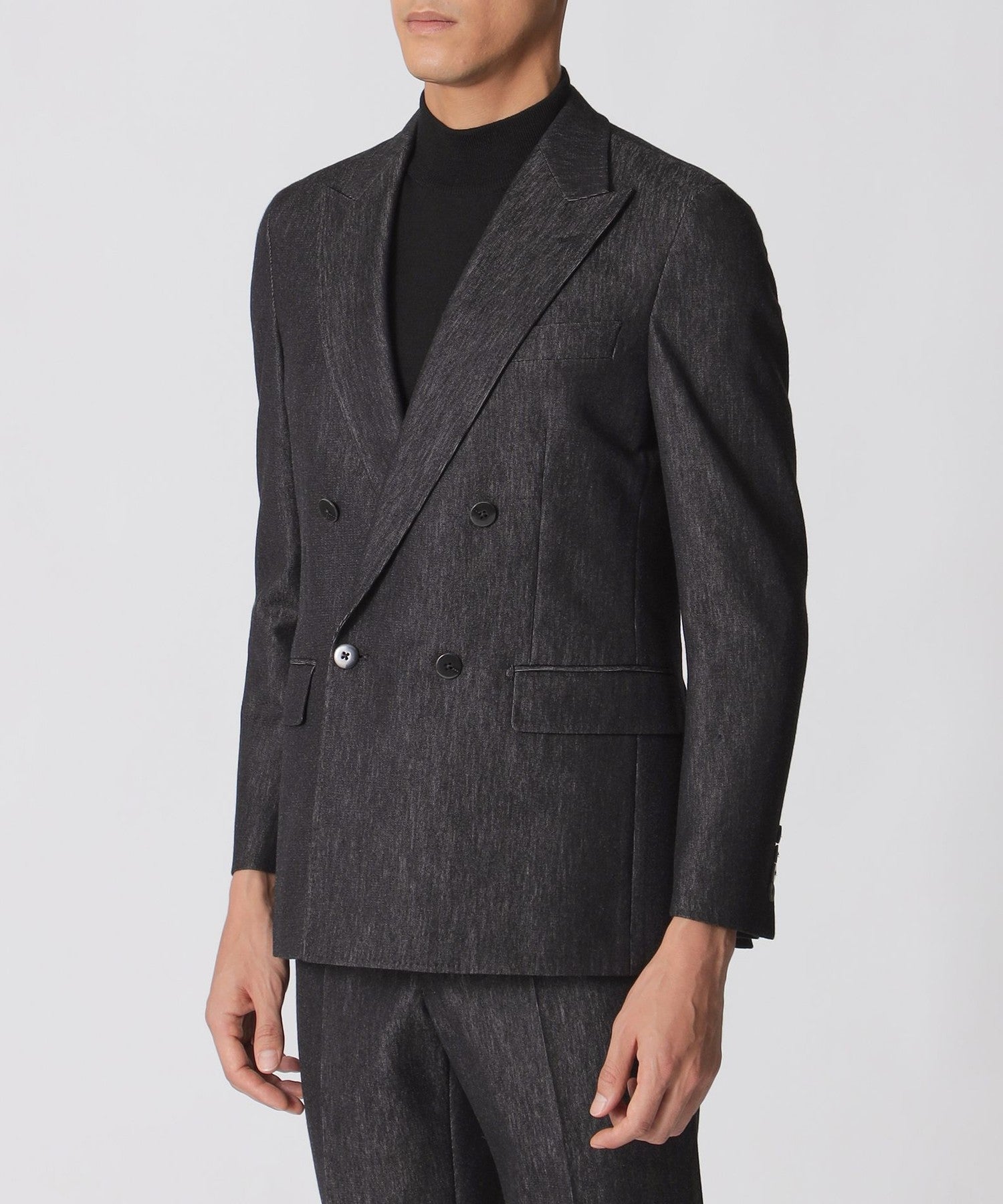 1142-J1D7462308__J,08,