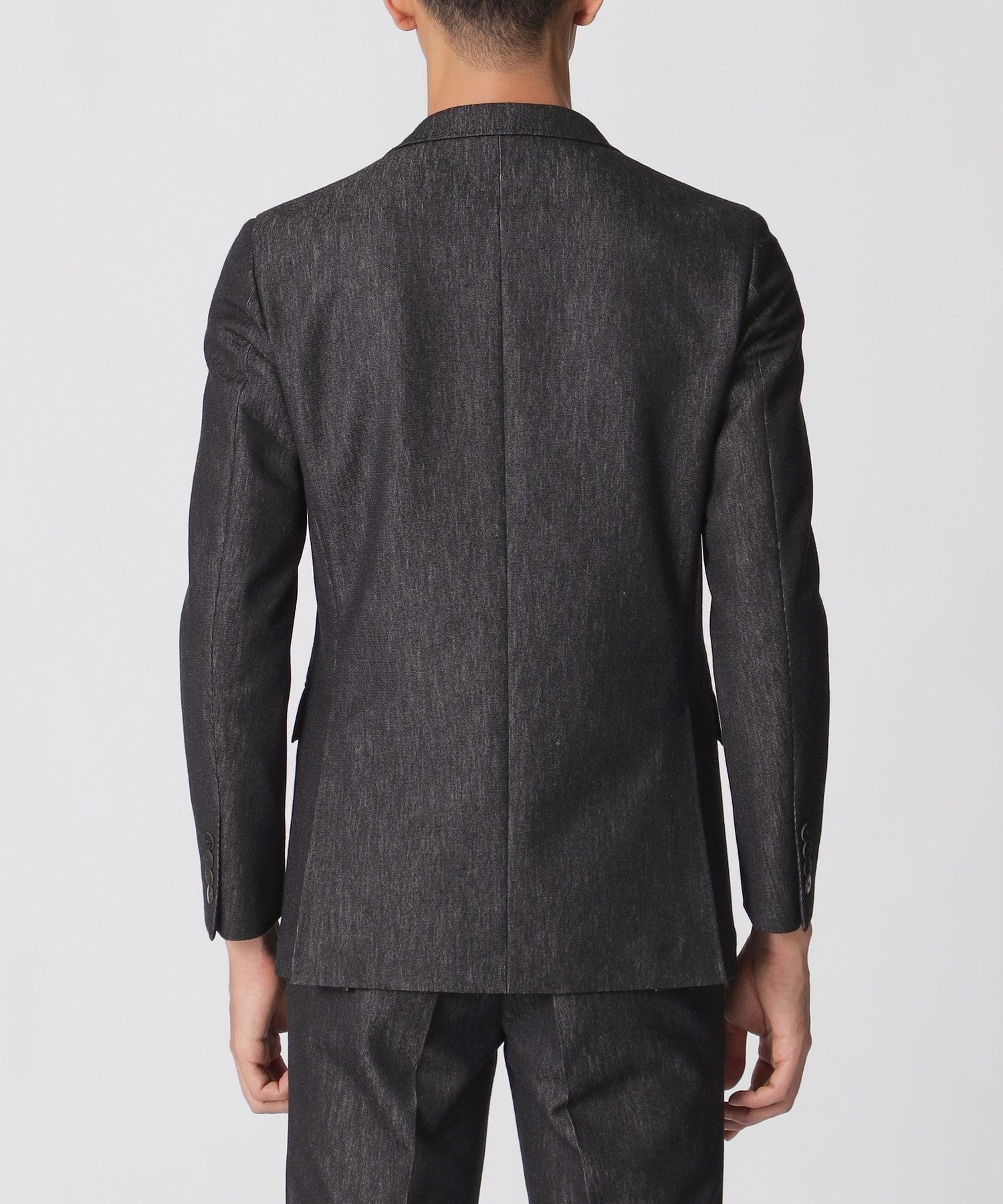 1142-J1D7462308__K,08,