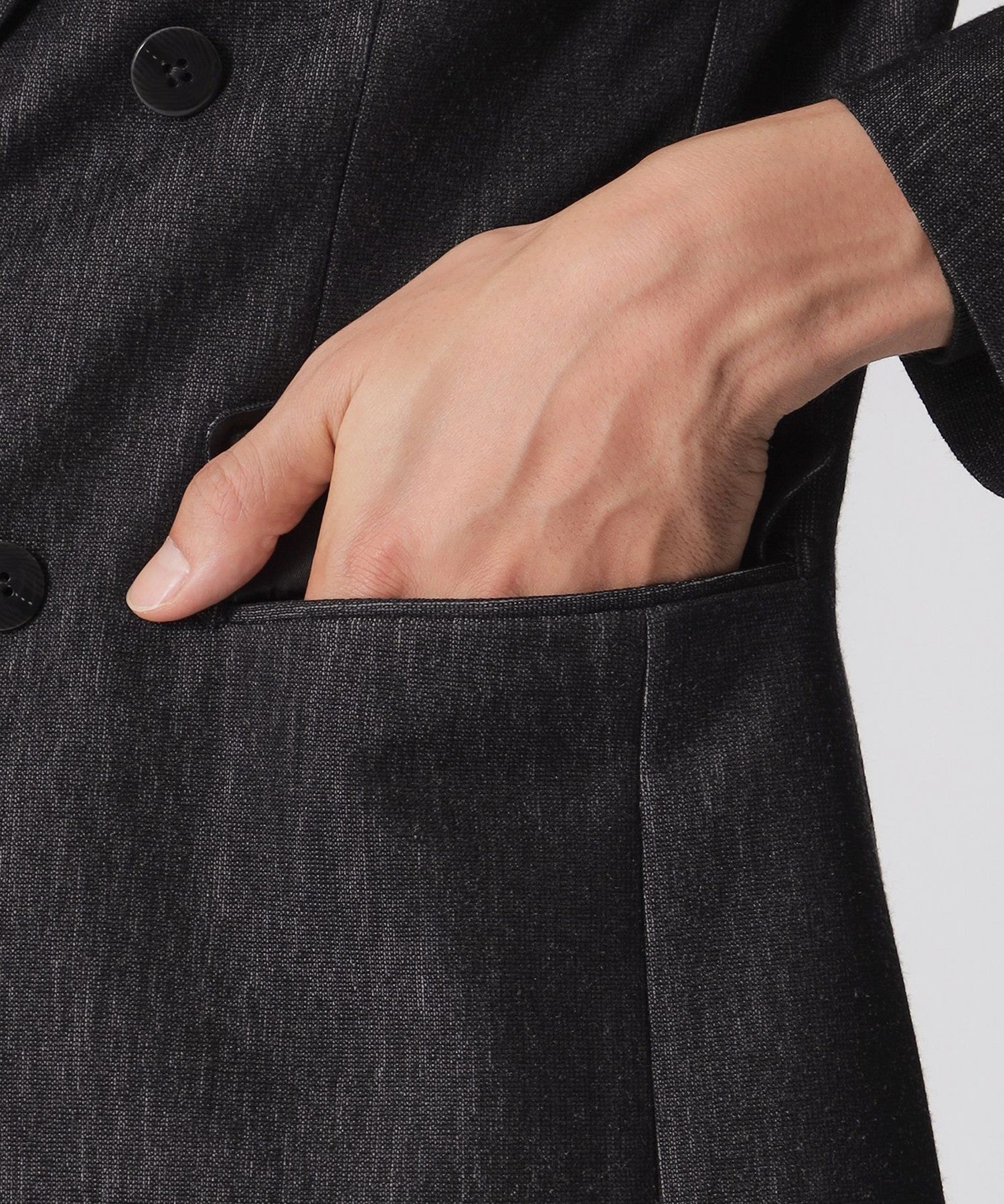 1142-J1D7462308__M,08,