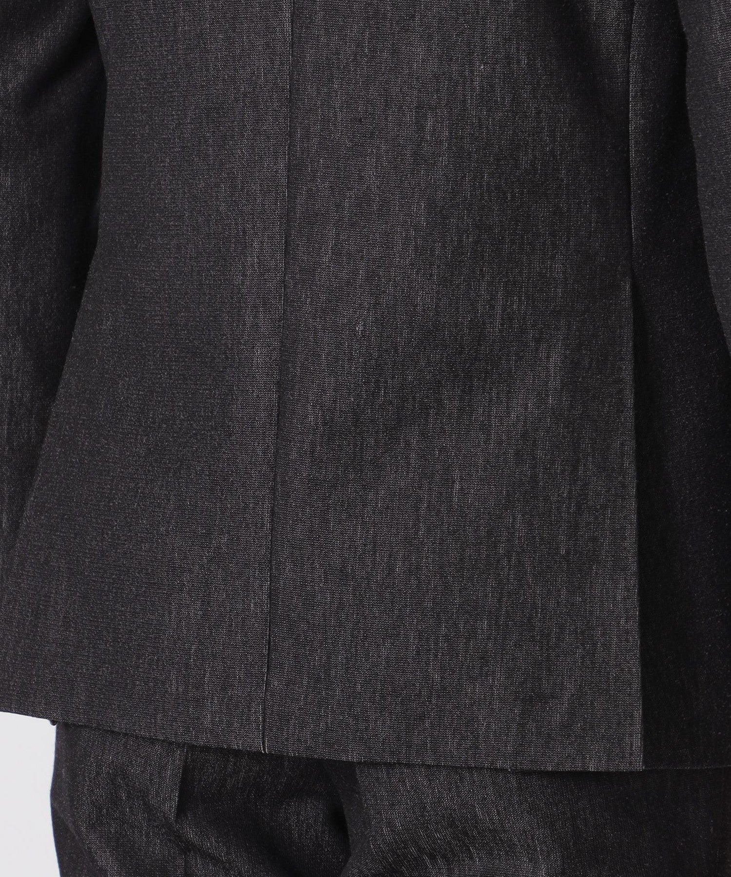 1142-J1D7462308__N,08,