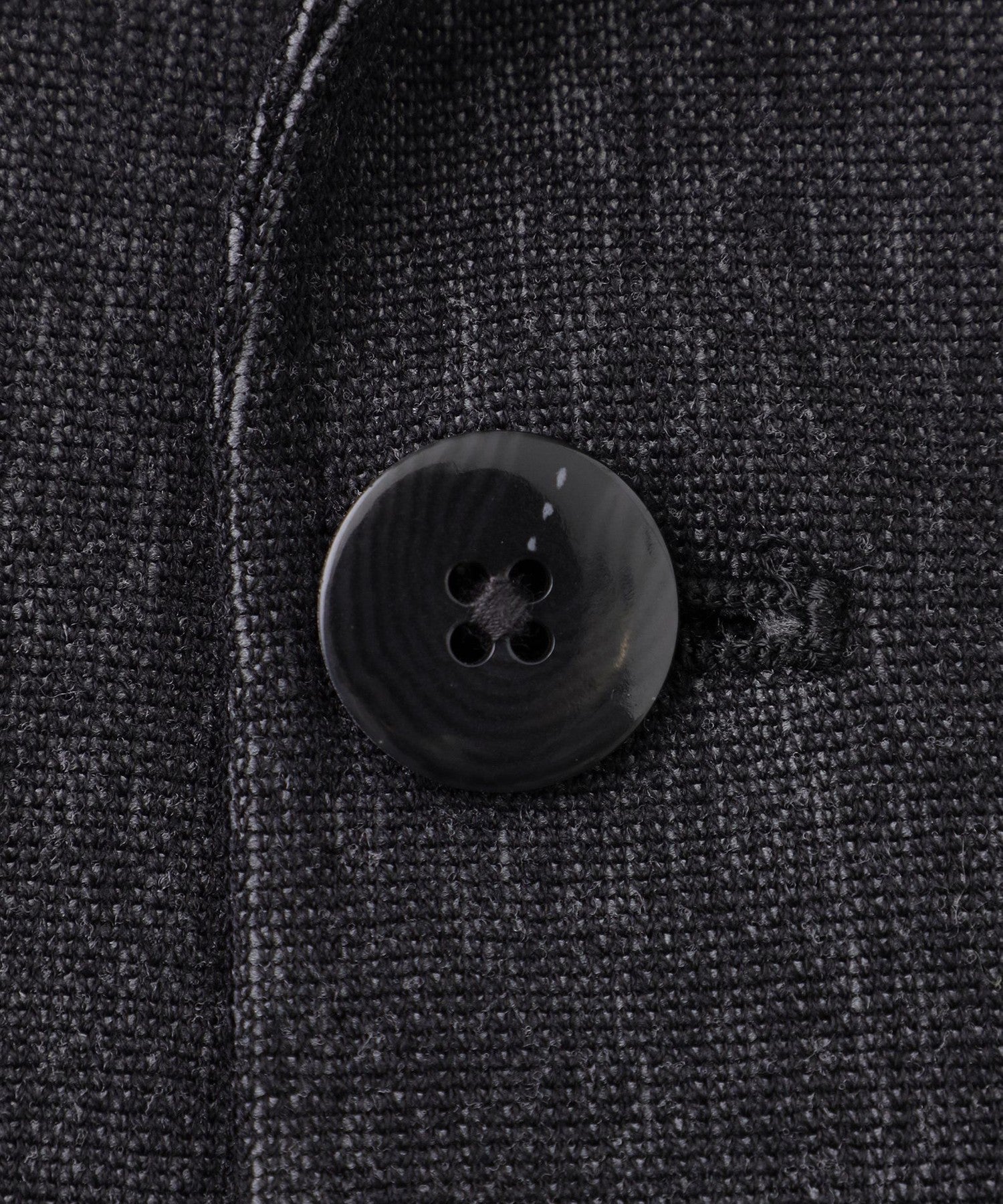 1142-J1D7462308__O,08,