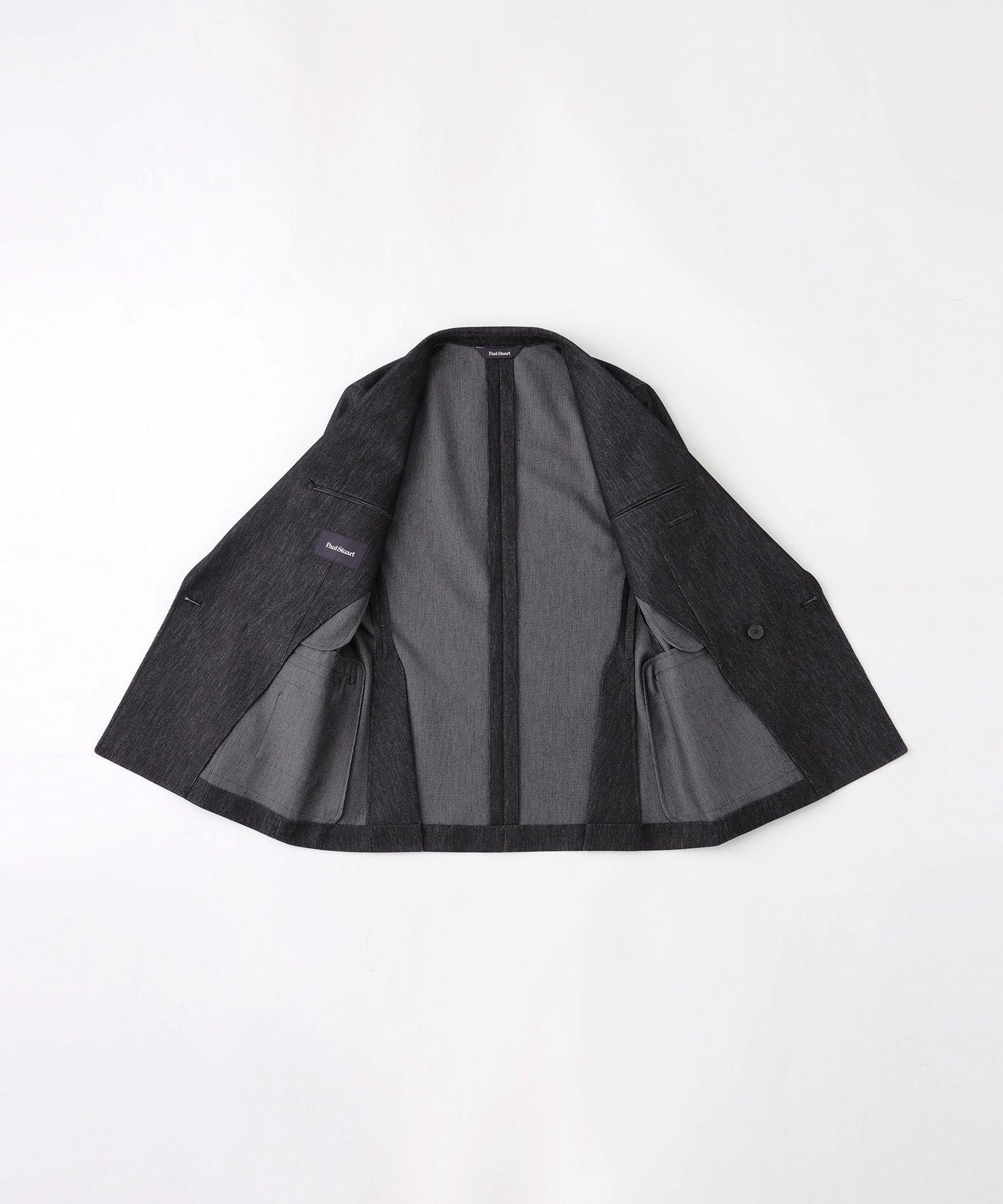 1142-J1D7462308__P,08,