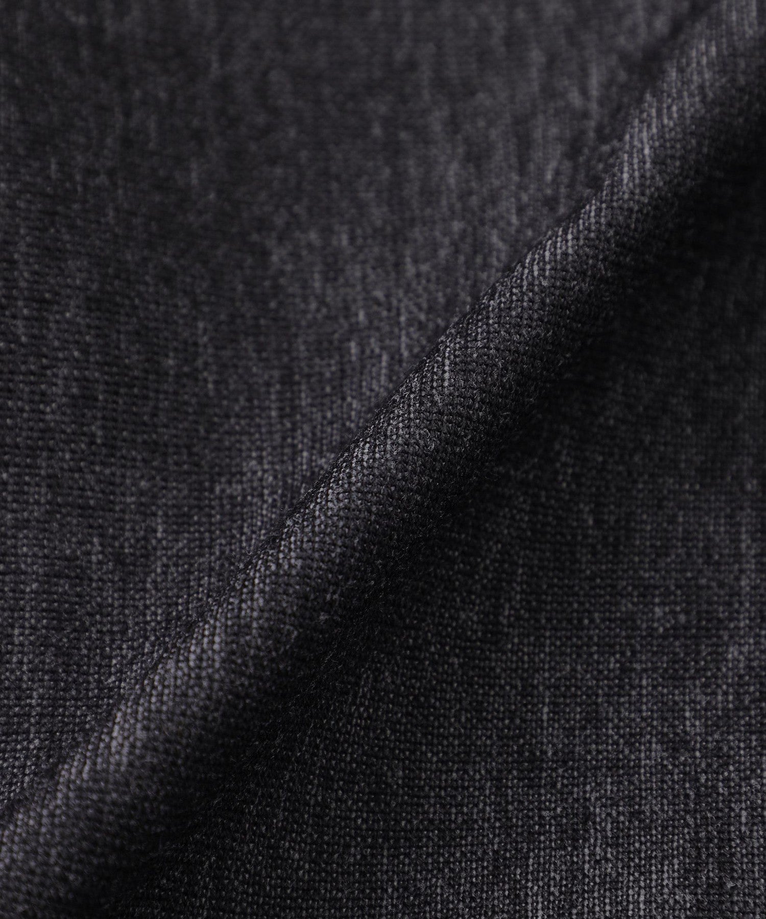 1142-J1D7462308__Q,08,