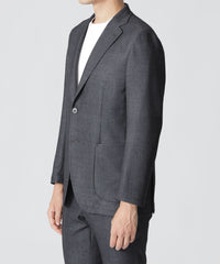 80周年記念アイテム】「STUART'S TRAVELER」メランジツイルライト