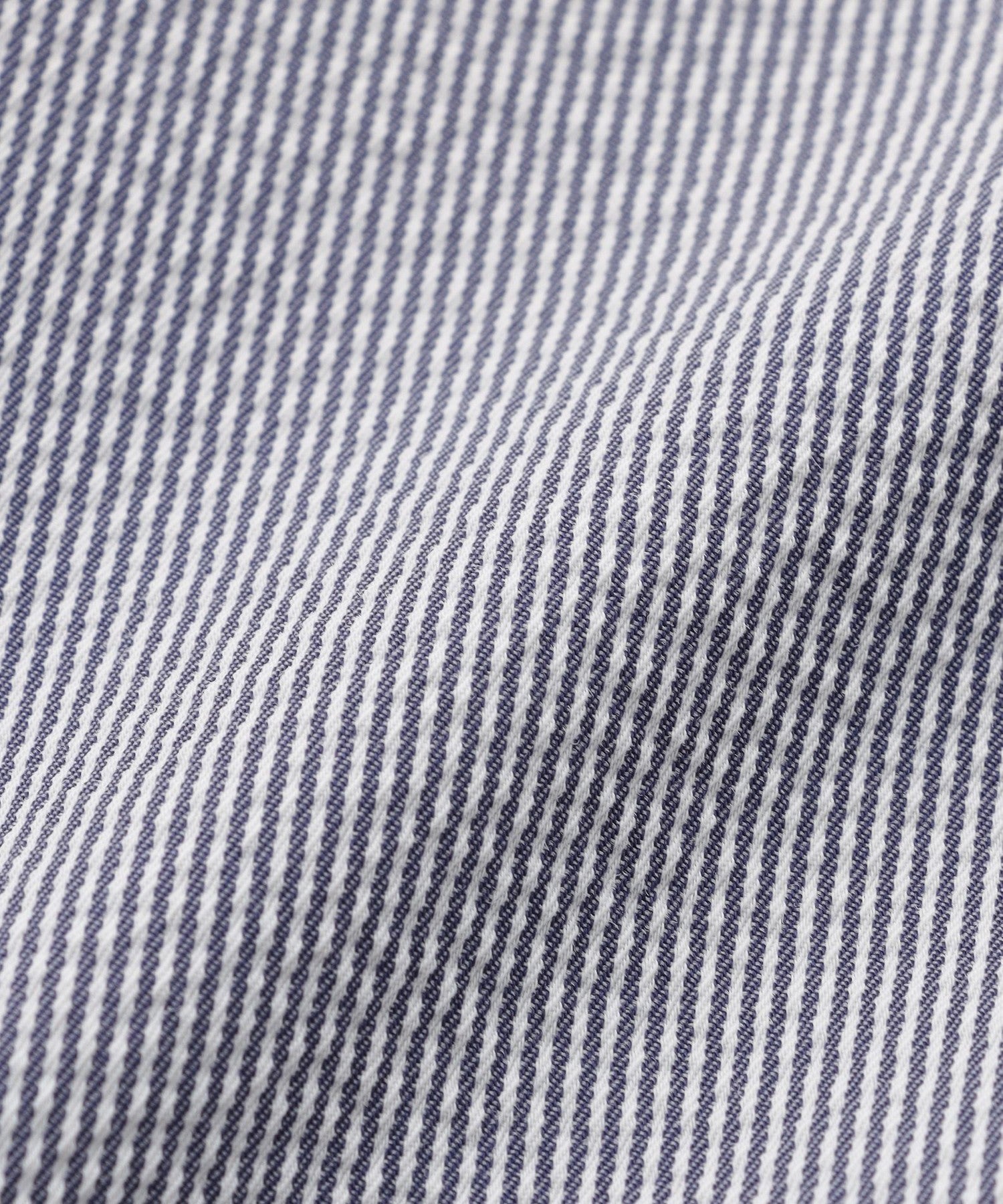 1142-J1D7579522__R,22,