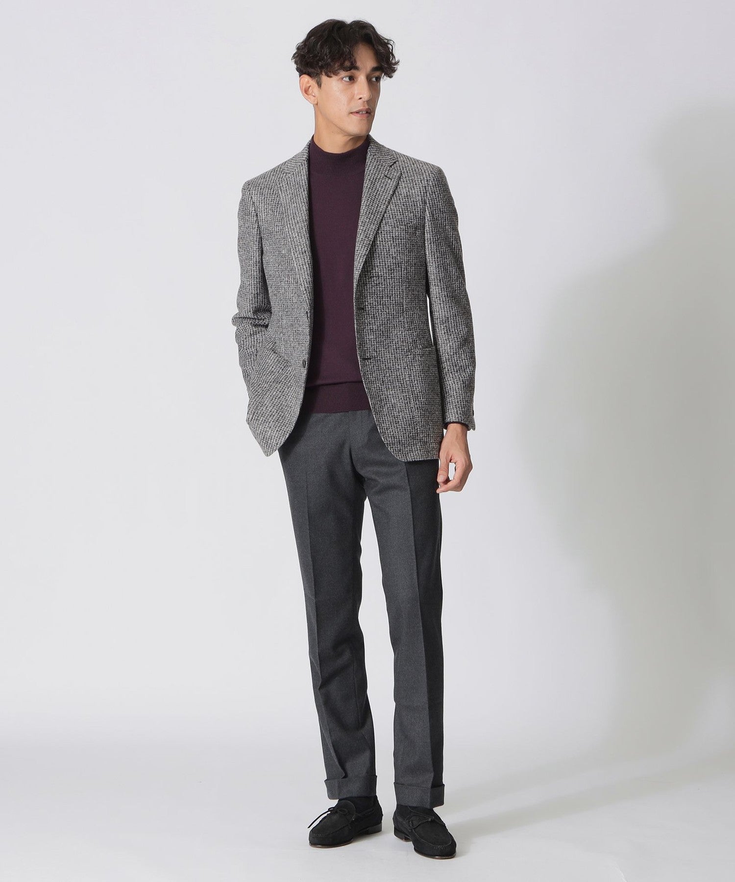 1142-J1D9761428__H,28,