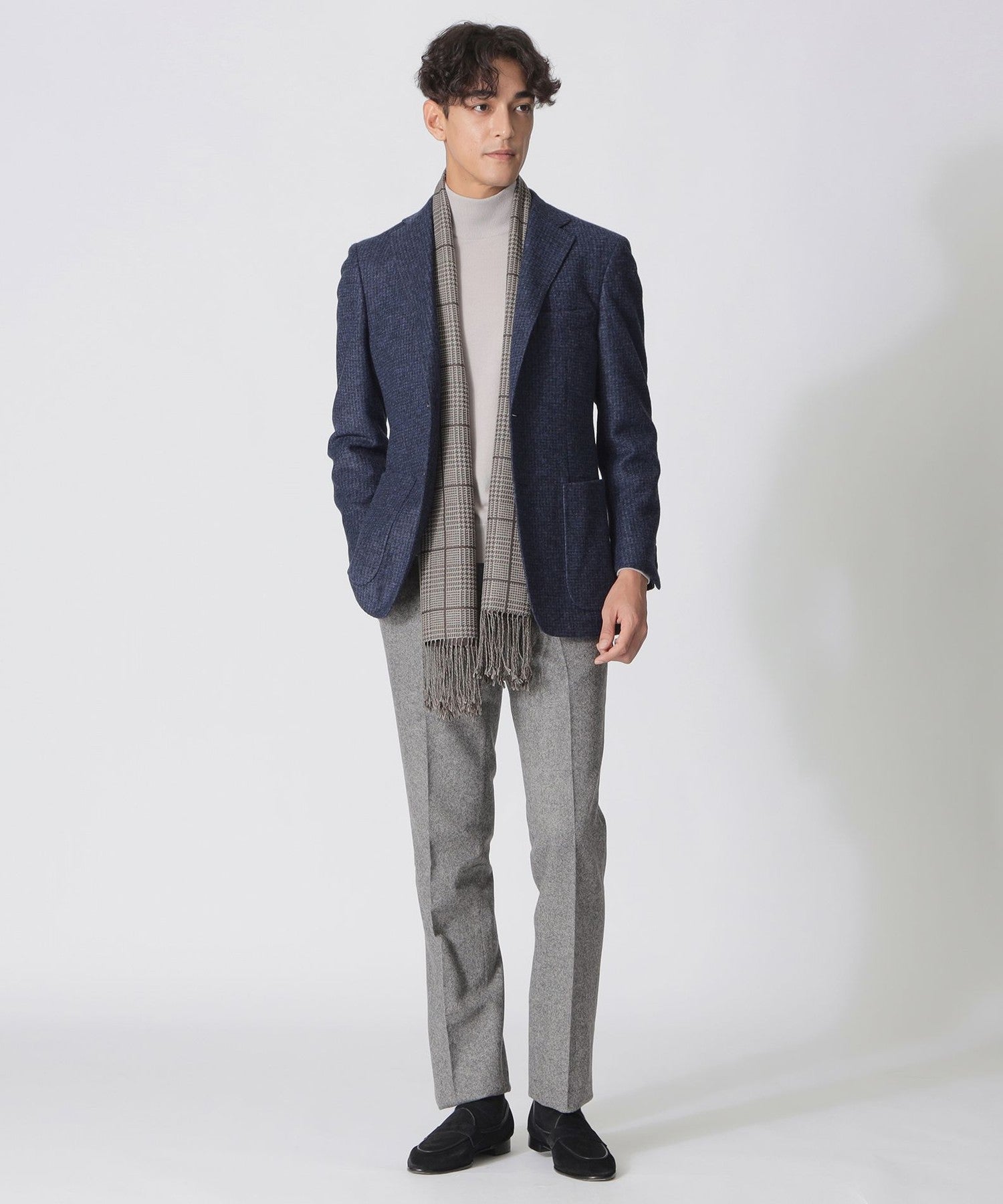 1142-J1D9761428__I,28,