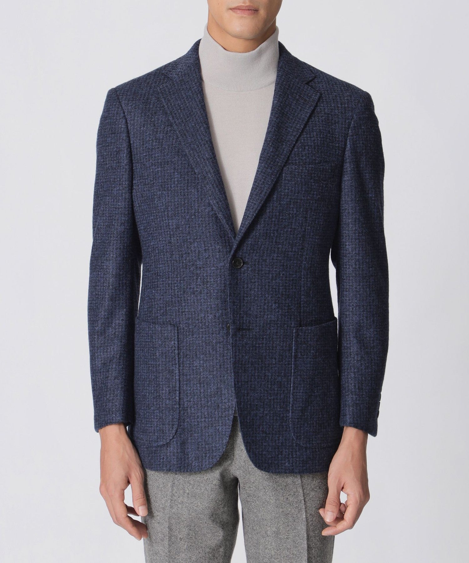 1142-J1D9761428__J,28,